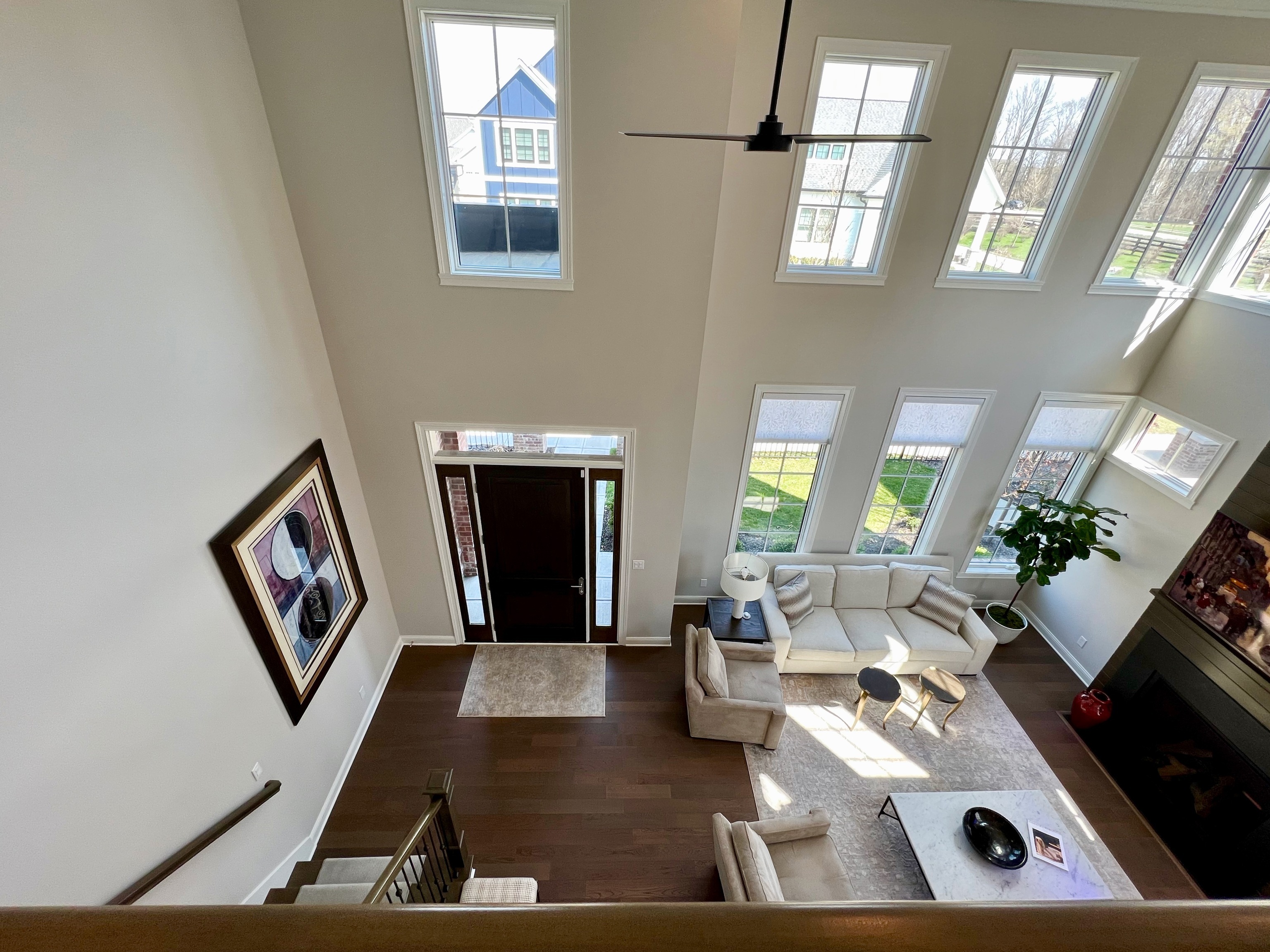 482 Simon Drive