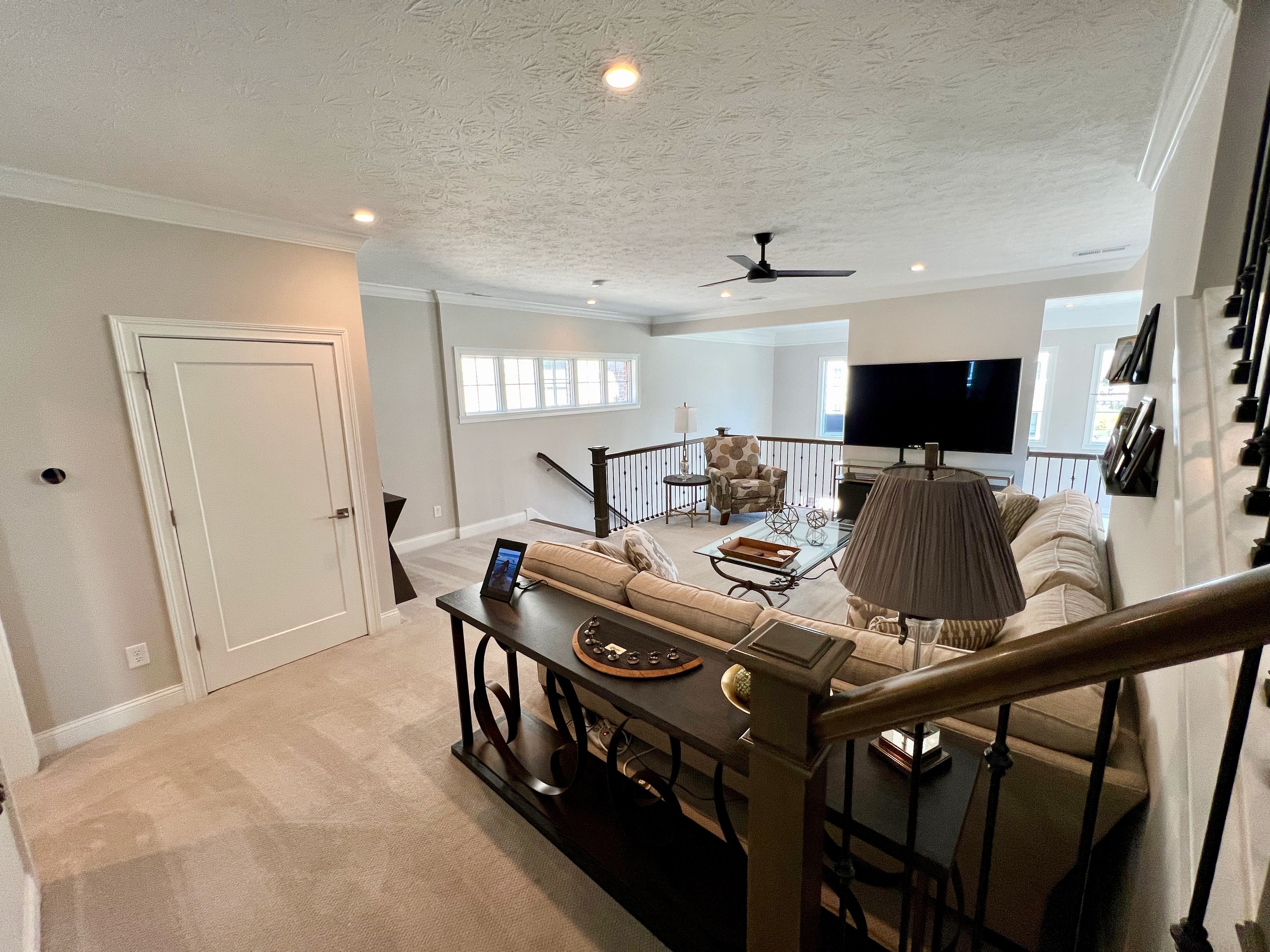 482 Simon Drive