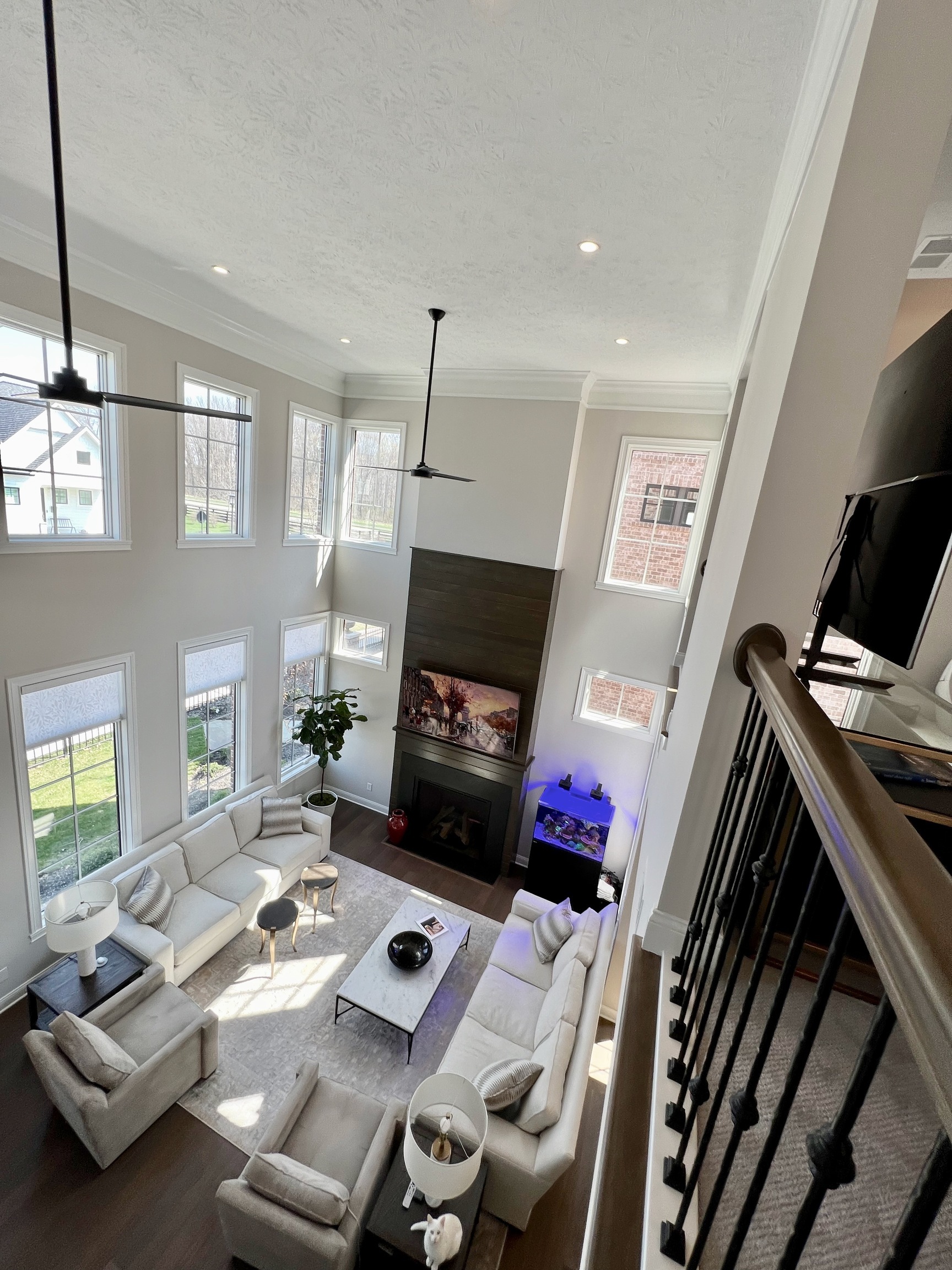 482 Simon Drive