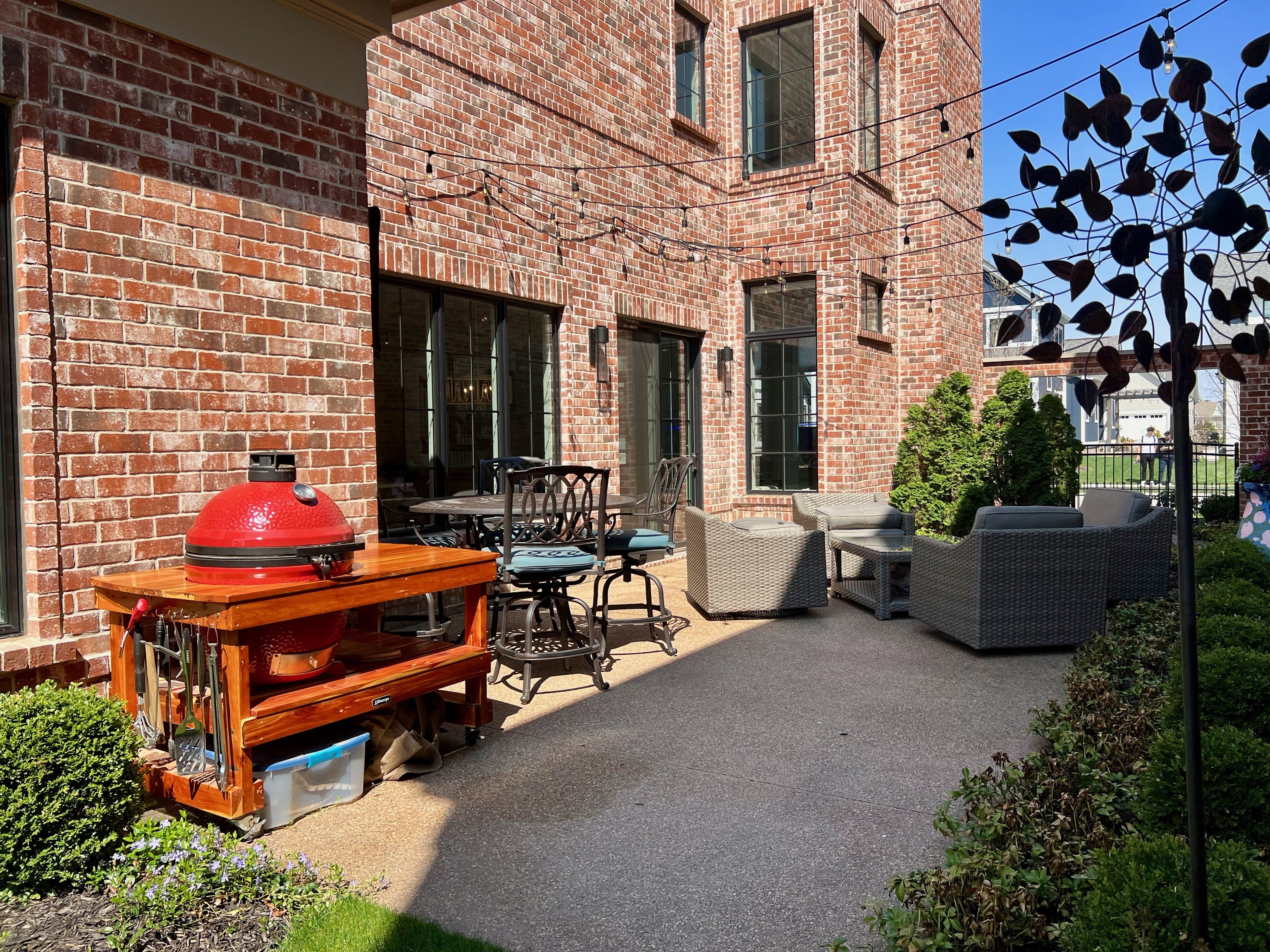 482 Simon Drive