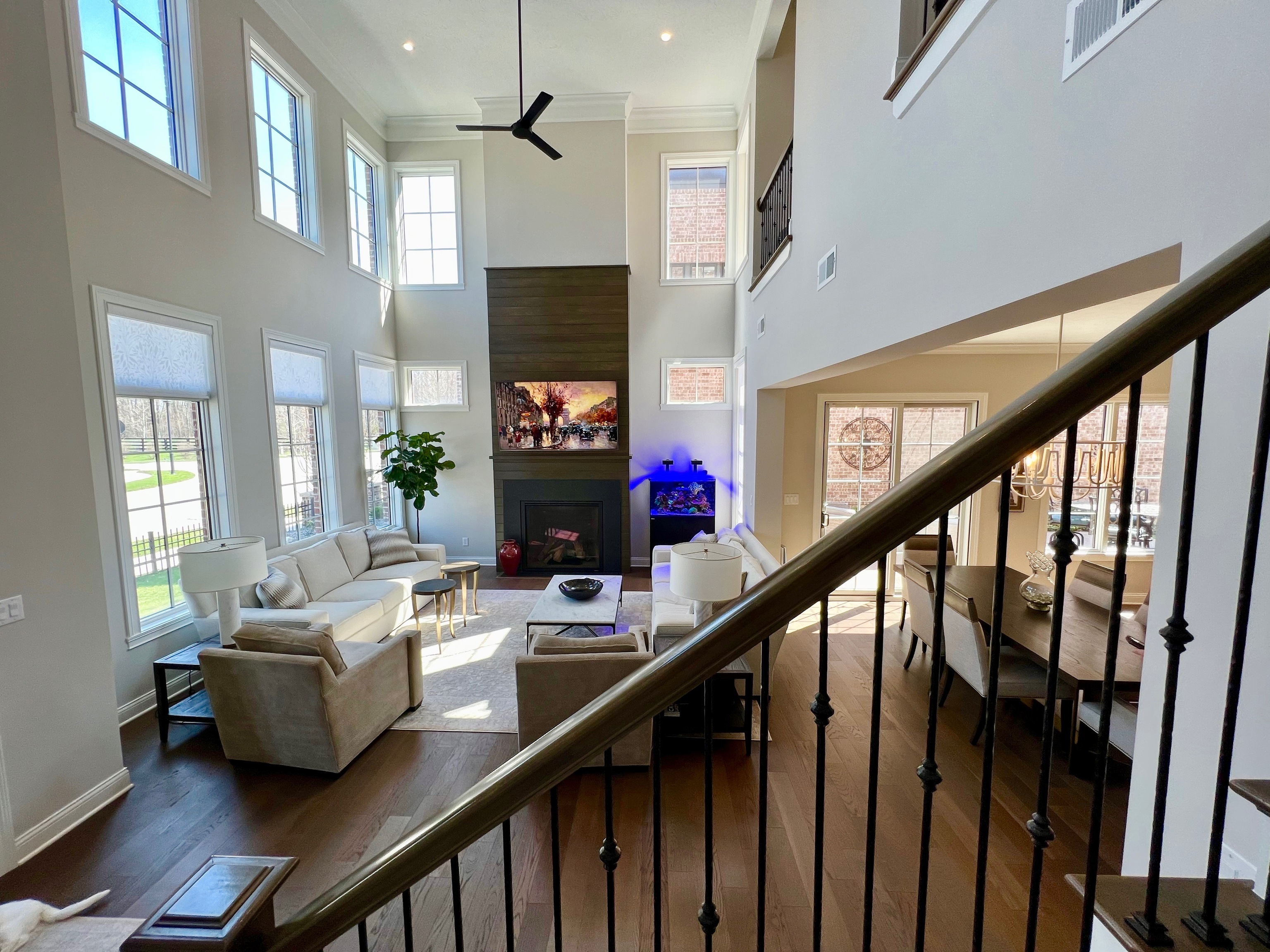 482 Simon Drive