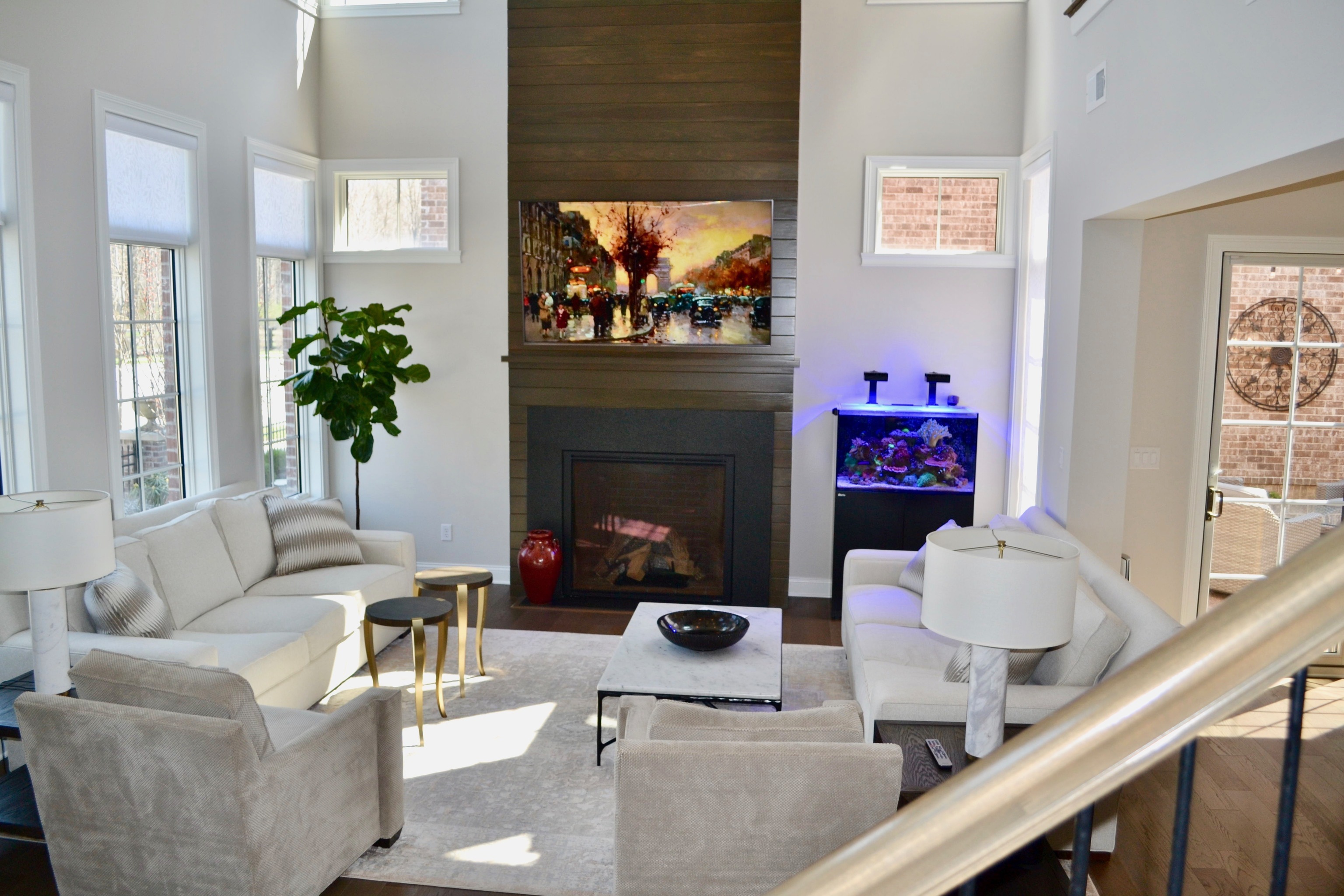482 Simon Drive