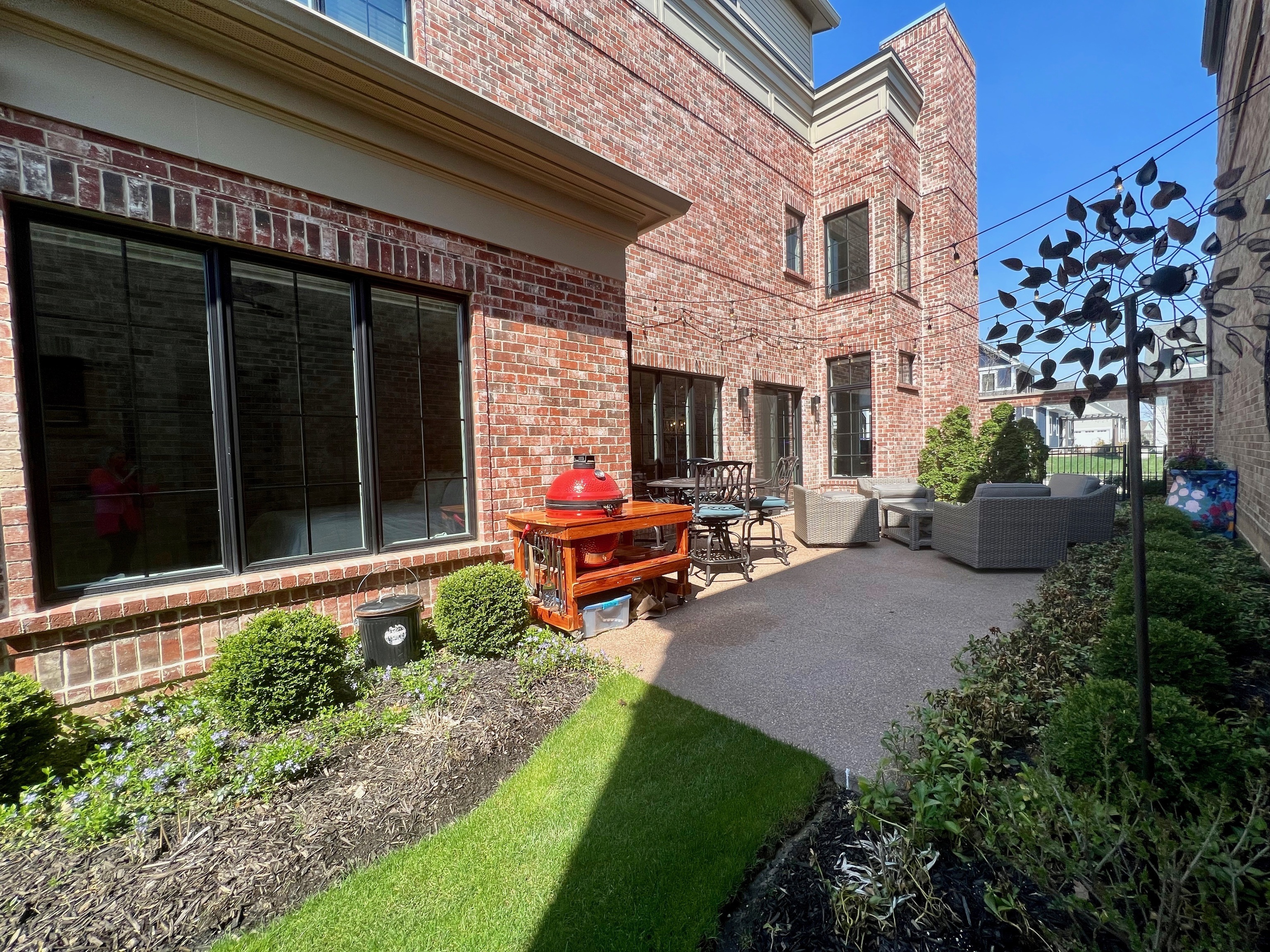 482 Simon Drive