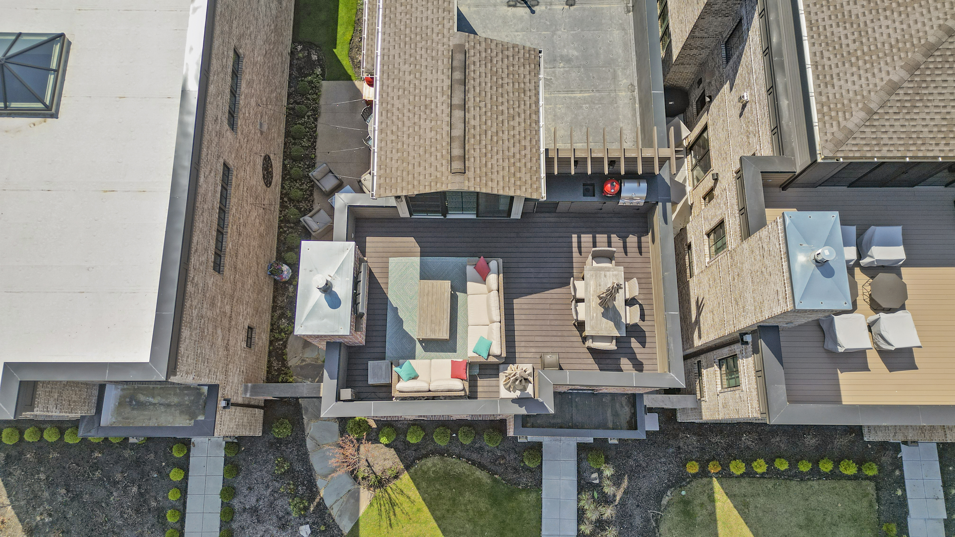 482 Simon Drive