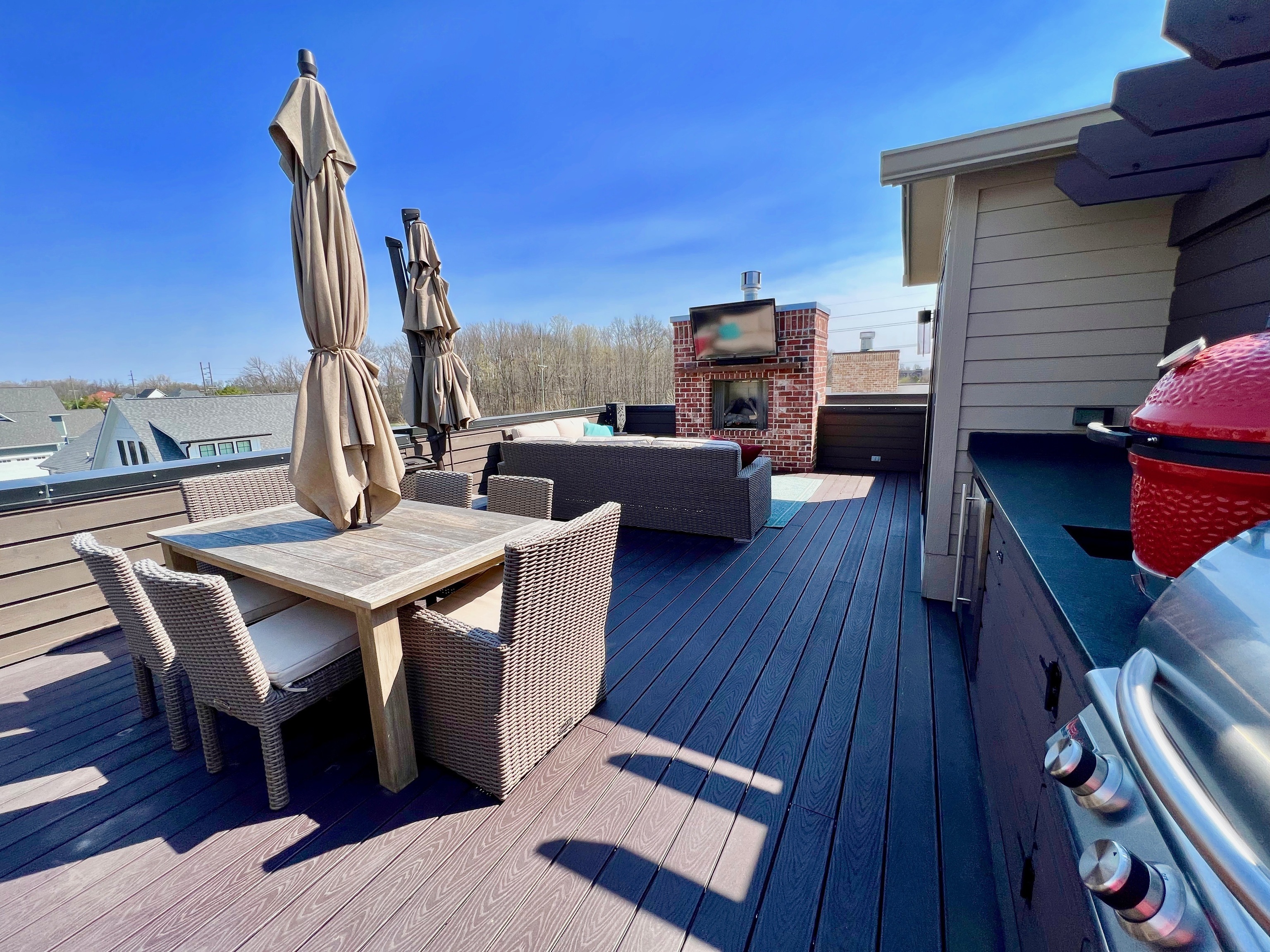 482 Simon Drive