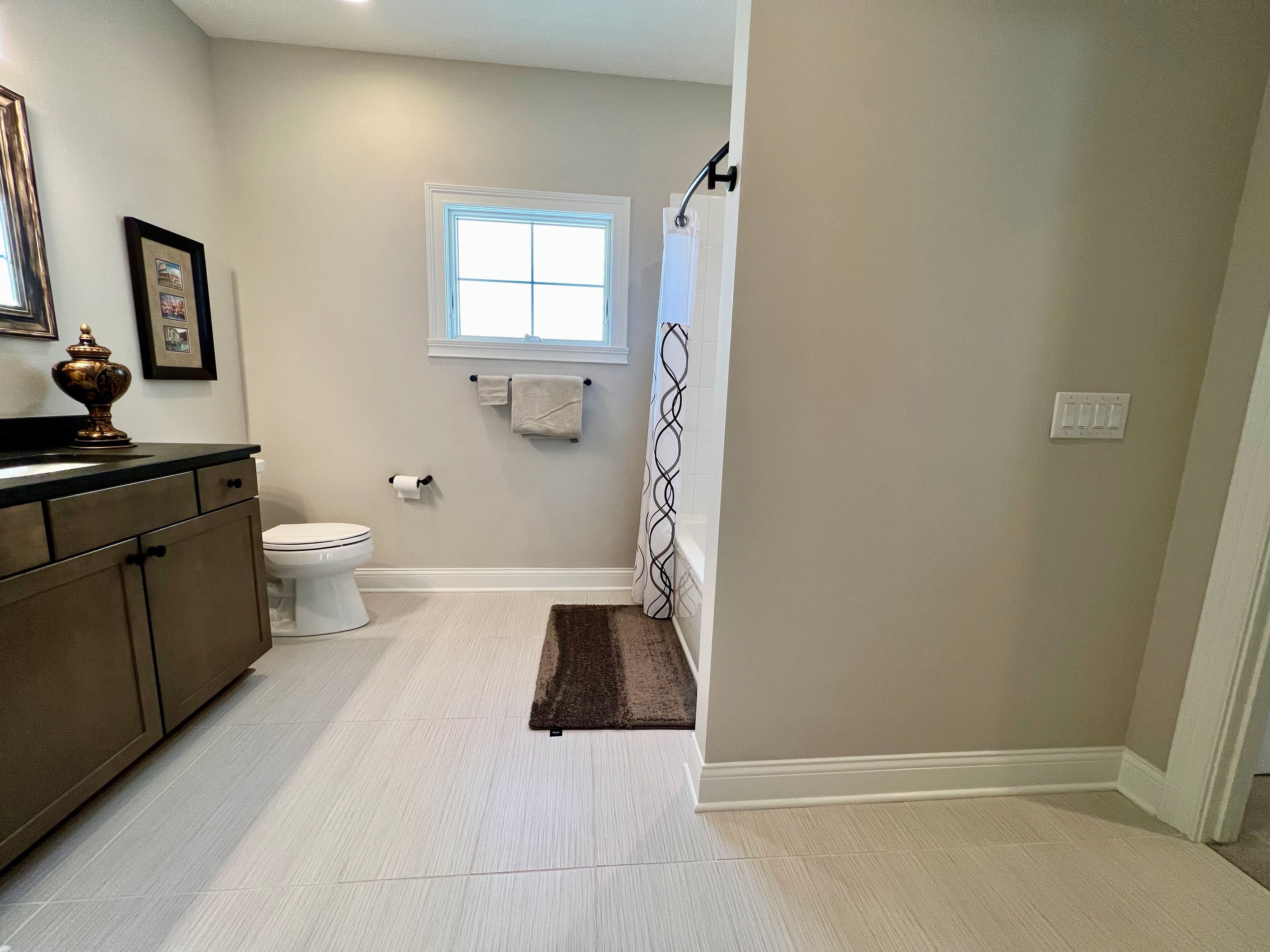 482 Simon Drive