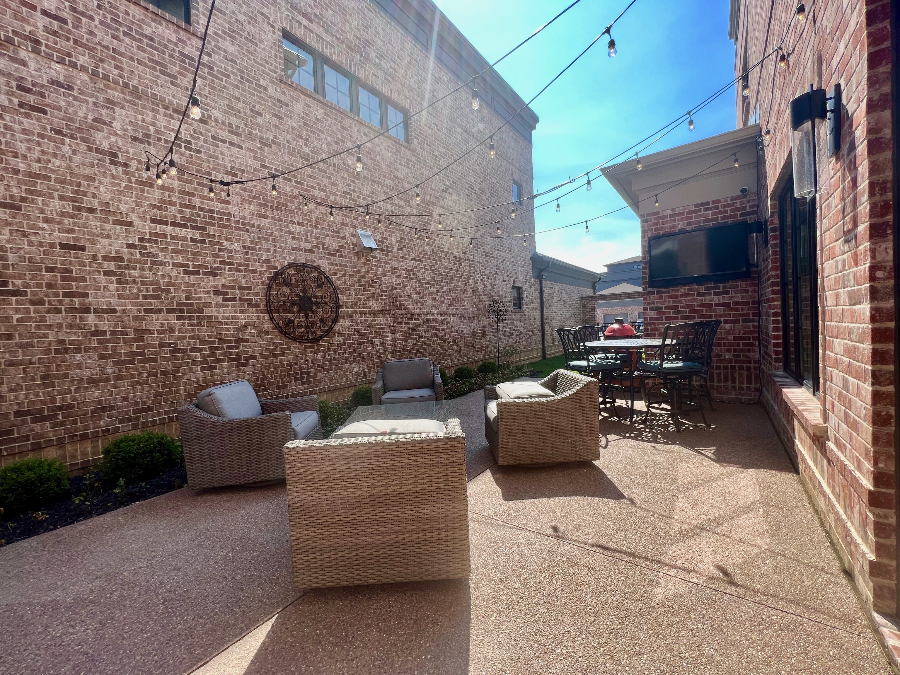 482 Simon Drive