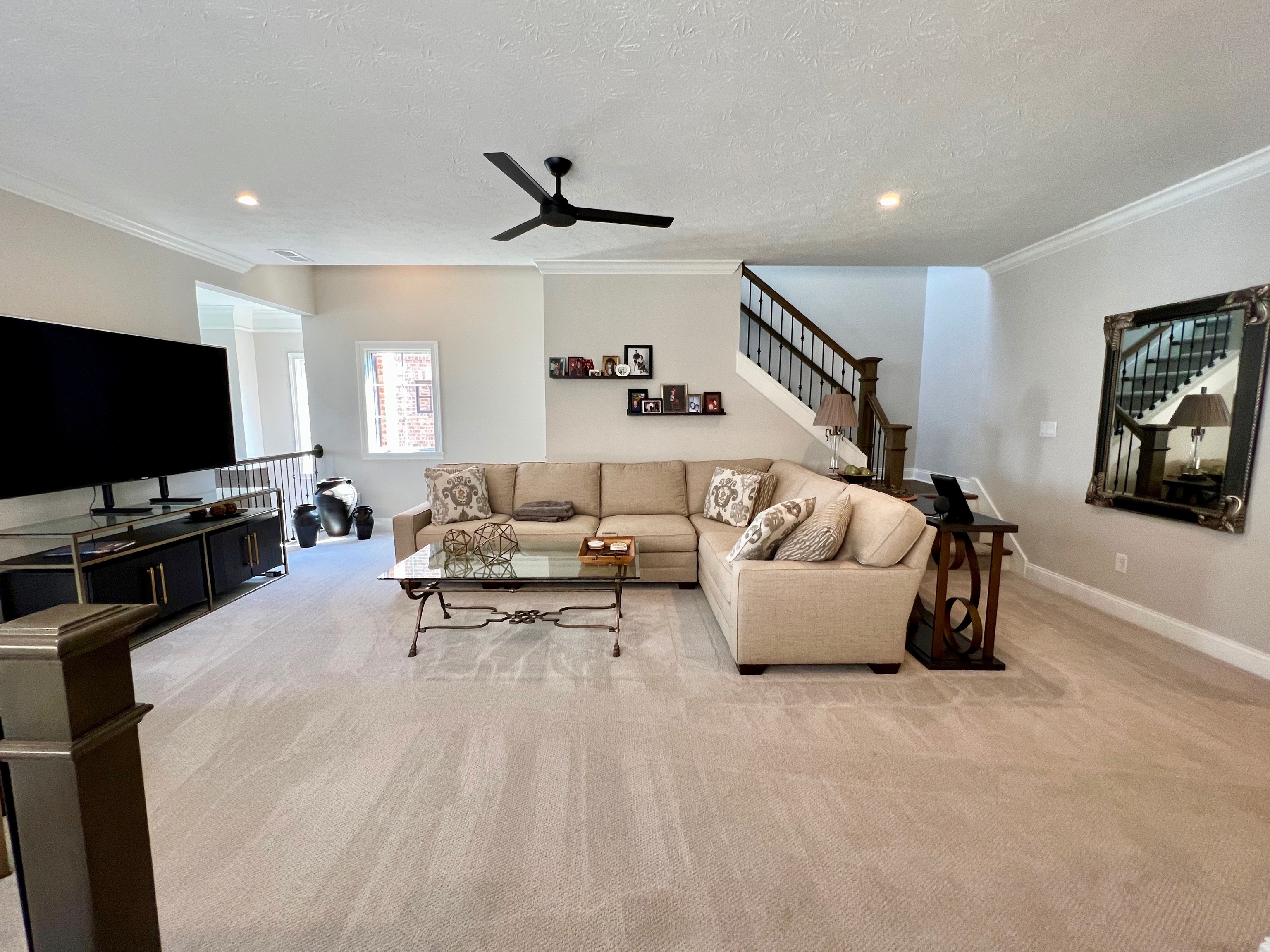 482 Simon Drive
