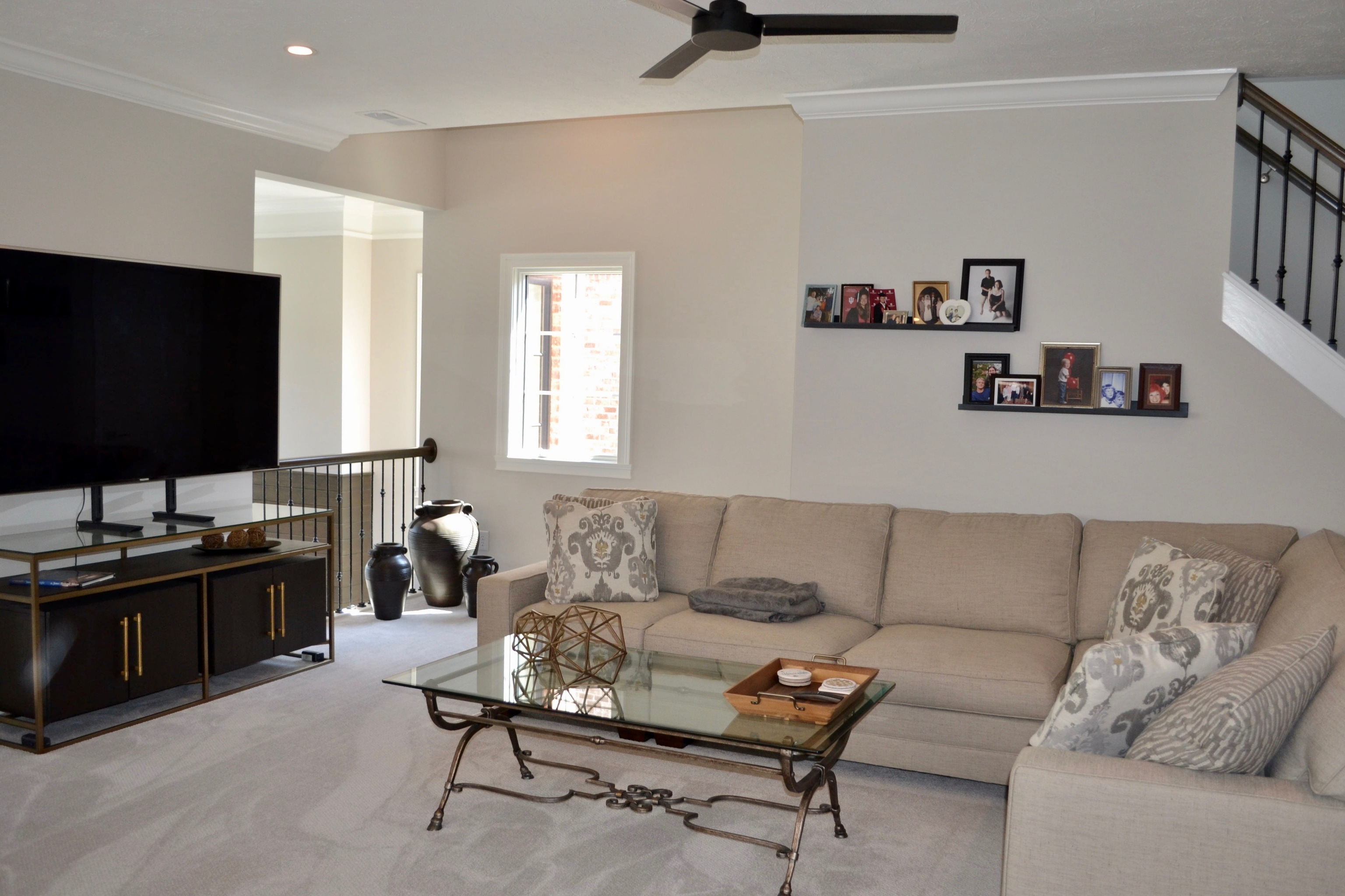 482 Simon Drive