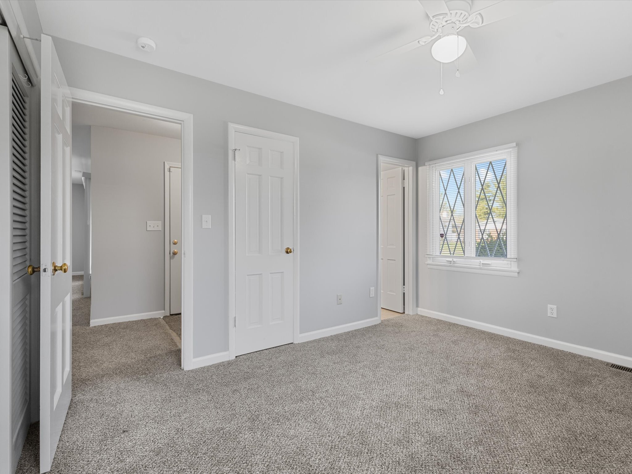 6817 Chapel Hill Road