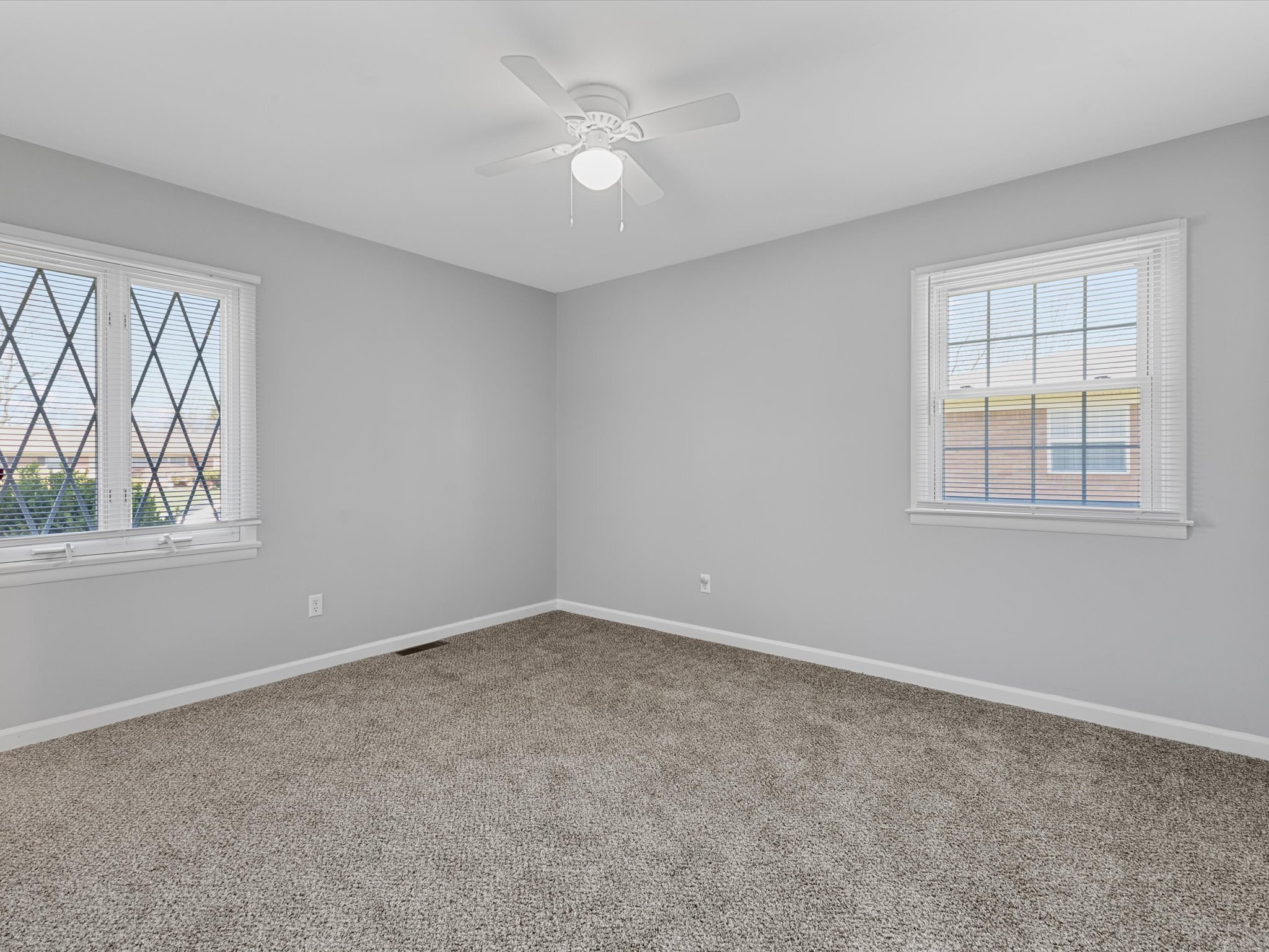 6817 Chapel Hill Road