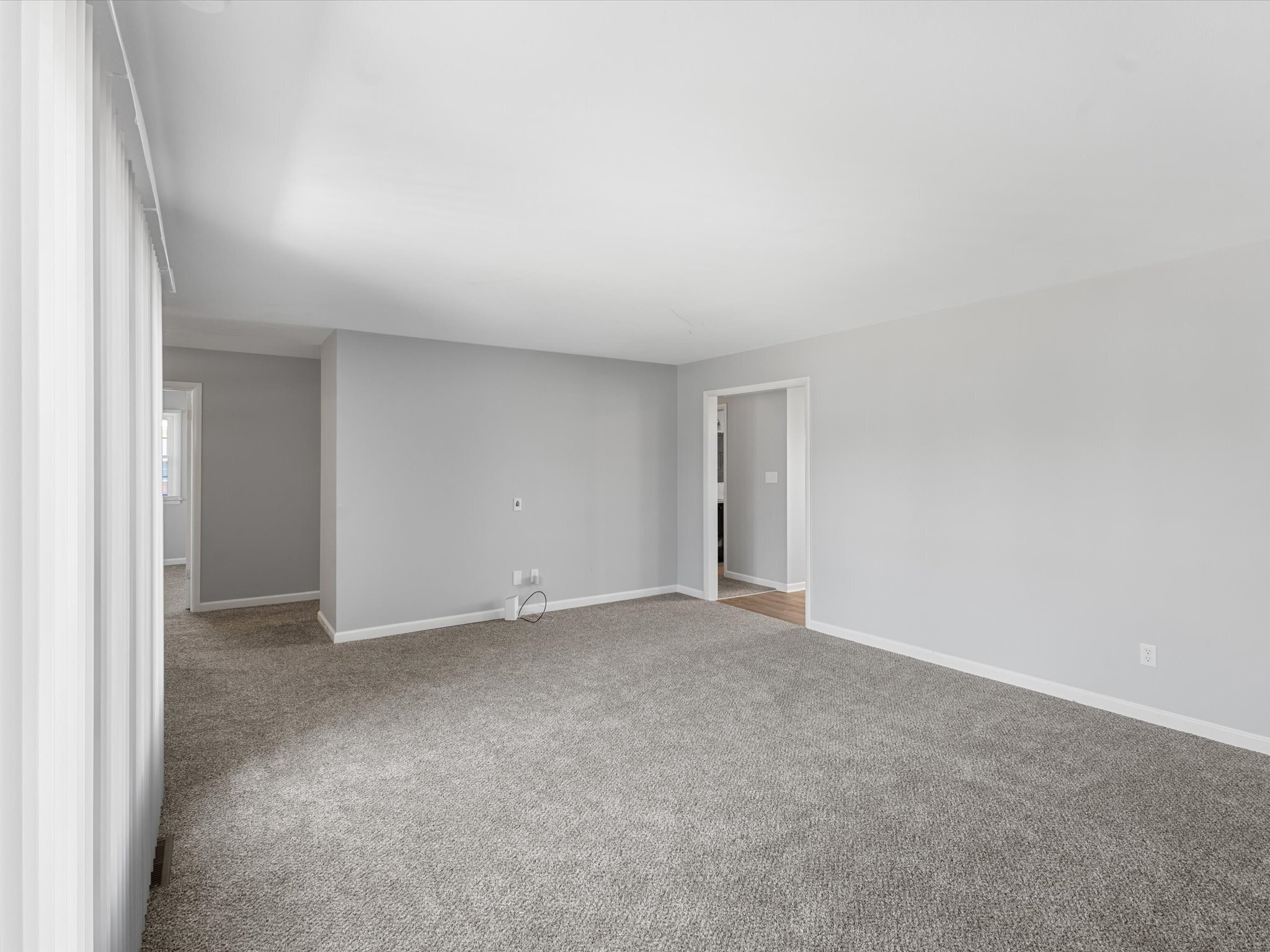 6817 Chapel Hill Road