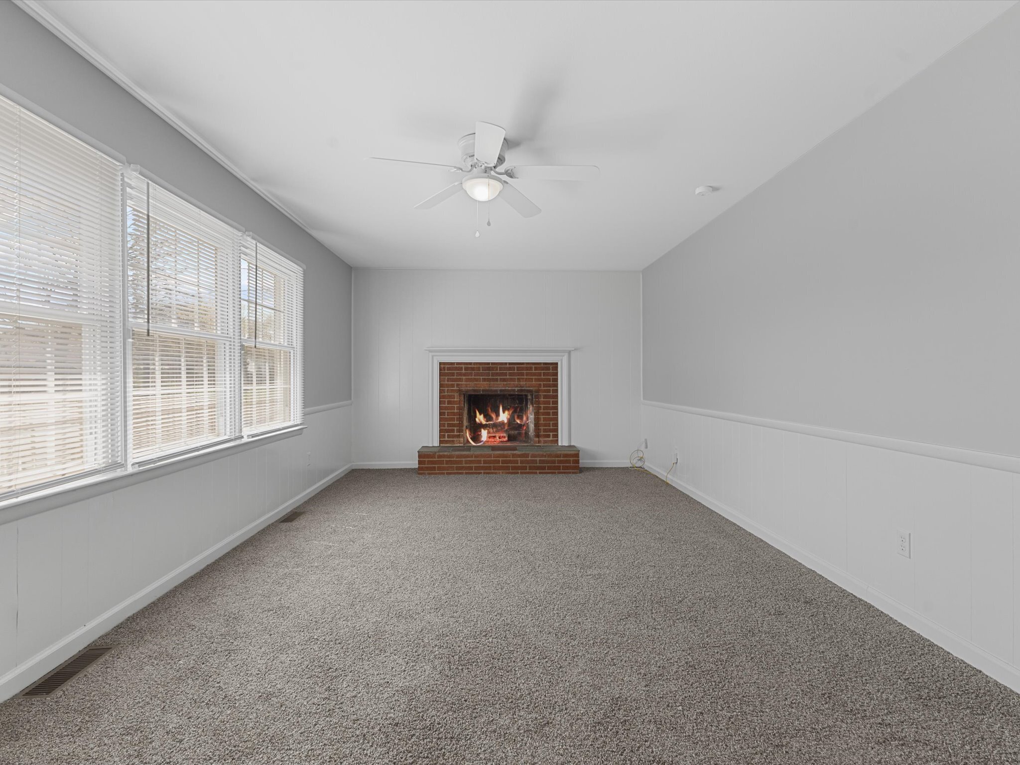6817 Chapel Hill Road