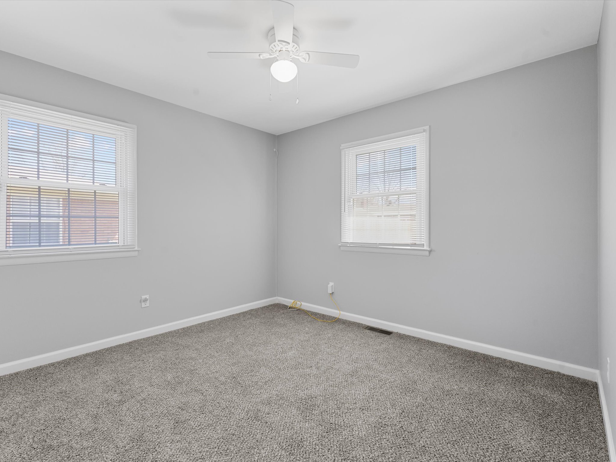 6817 Chapel Hill Road
