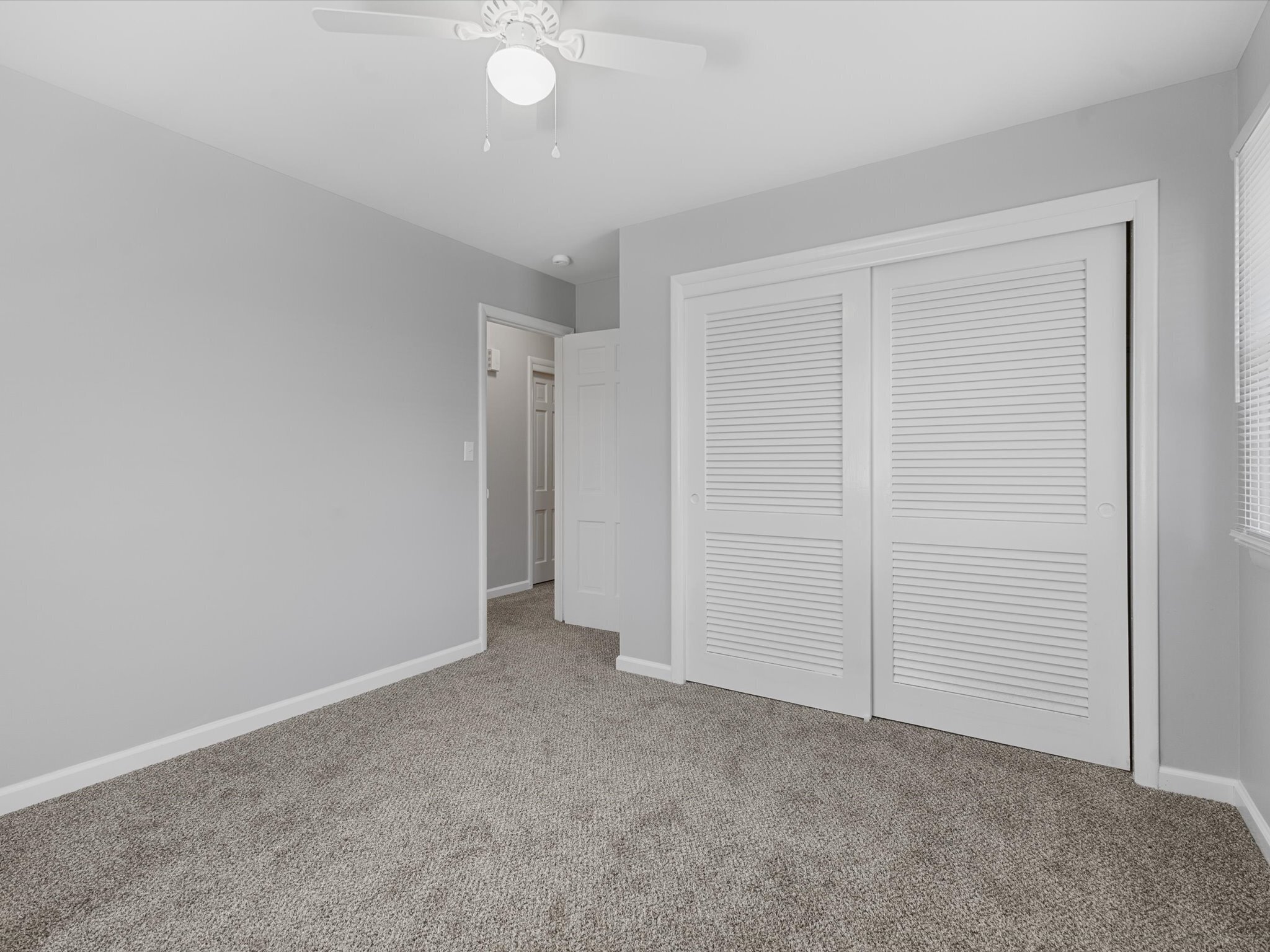 6817 Chapel Hill Road