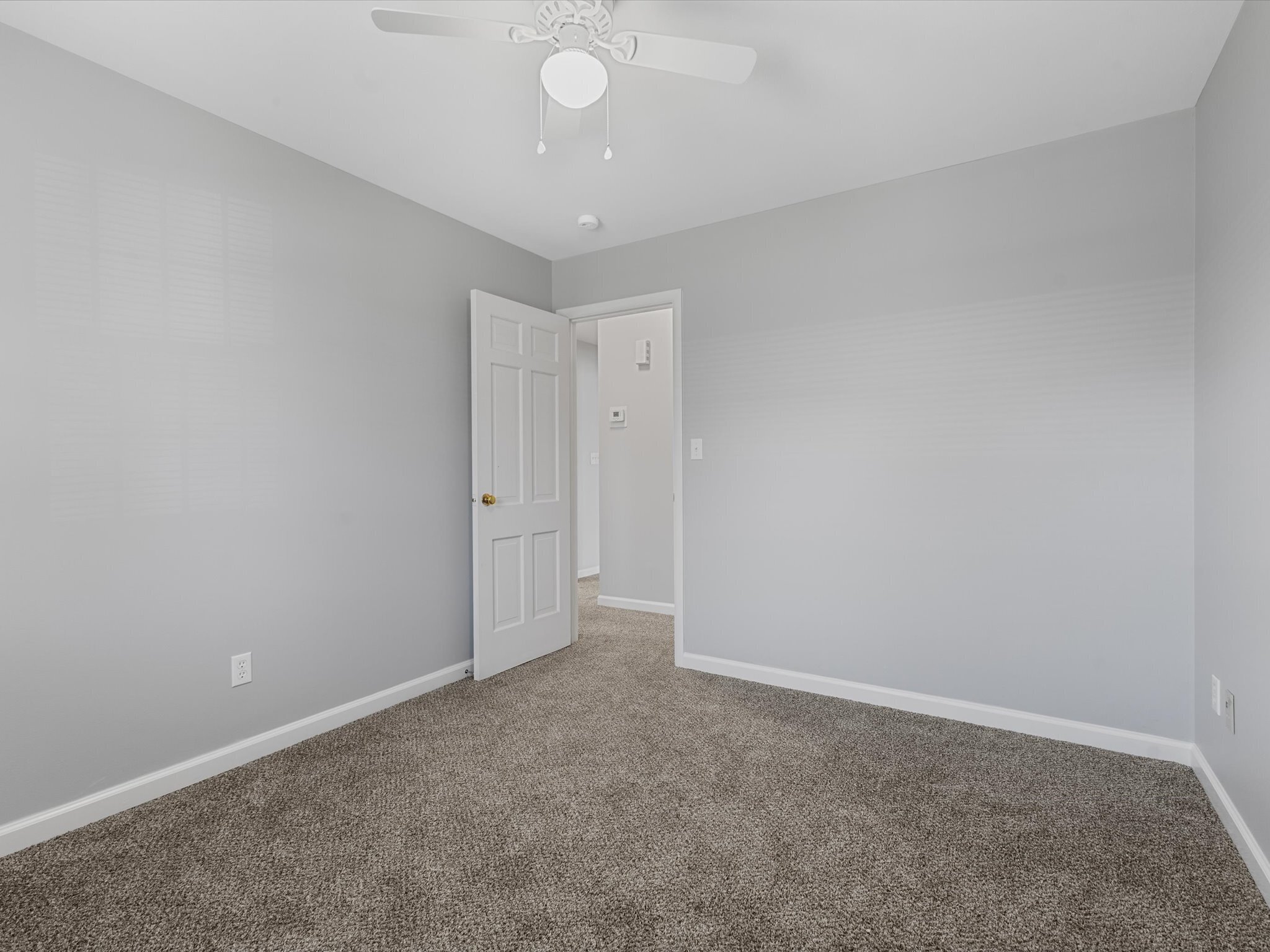6817 Chapel Hill Road