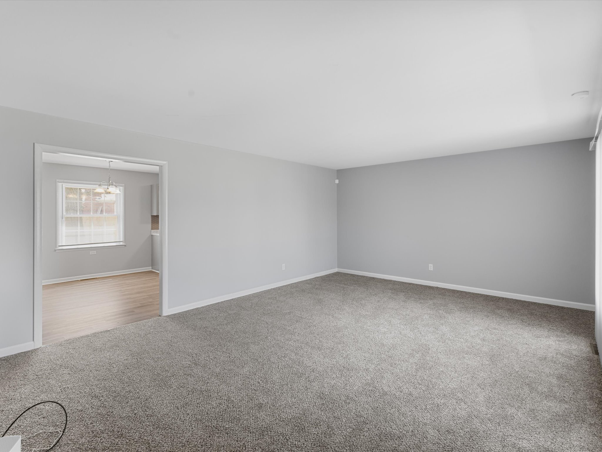 6817 Chapel Hill Road