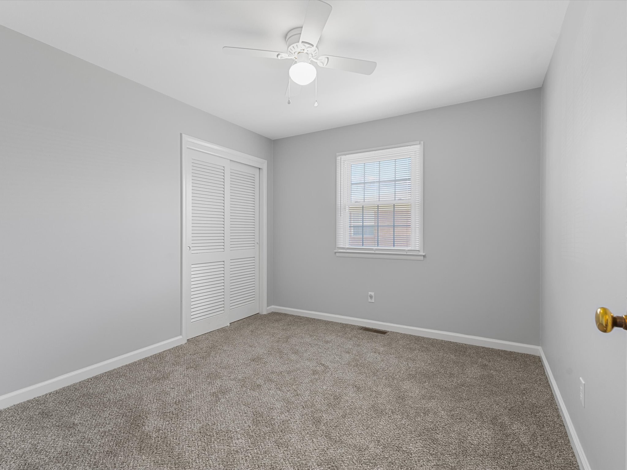 6817 Chapel Hill Road