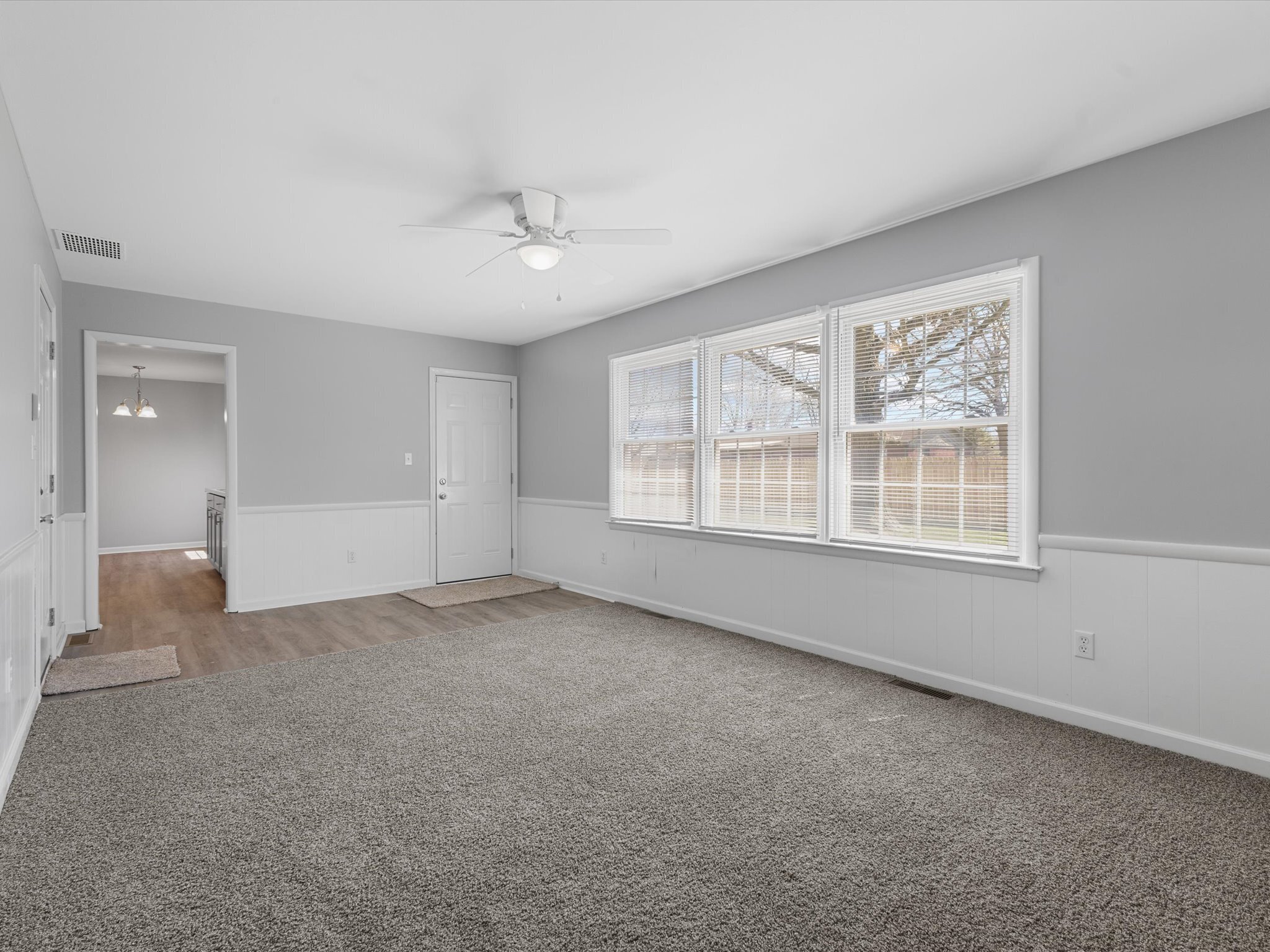6817 Chapel Hill Road