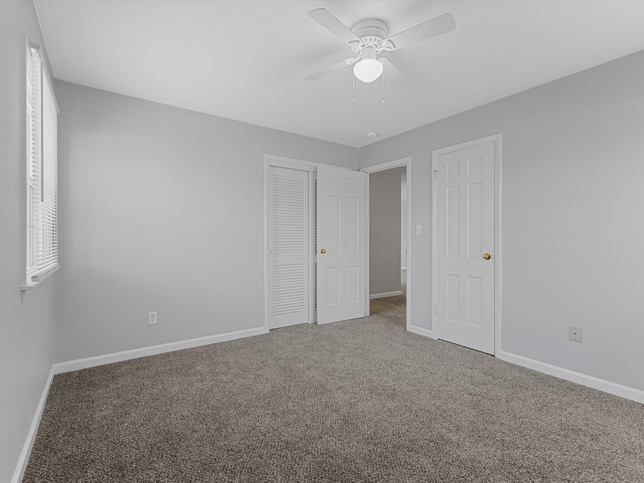 6817 Chapel Hill Road