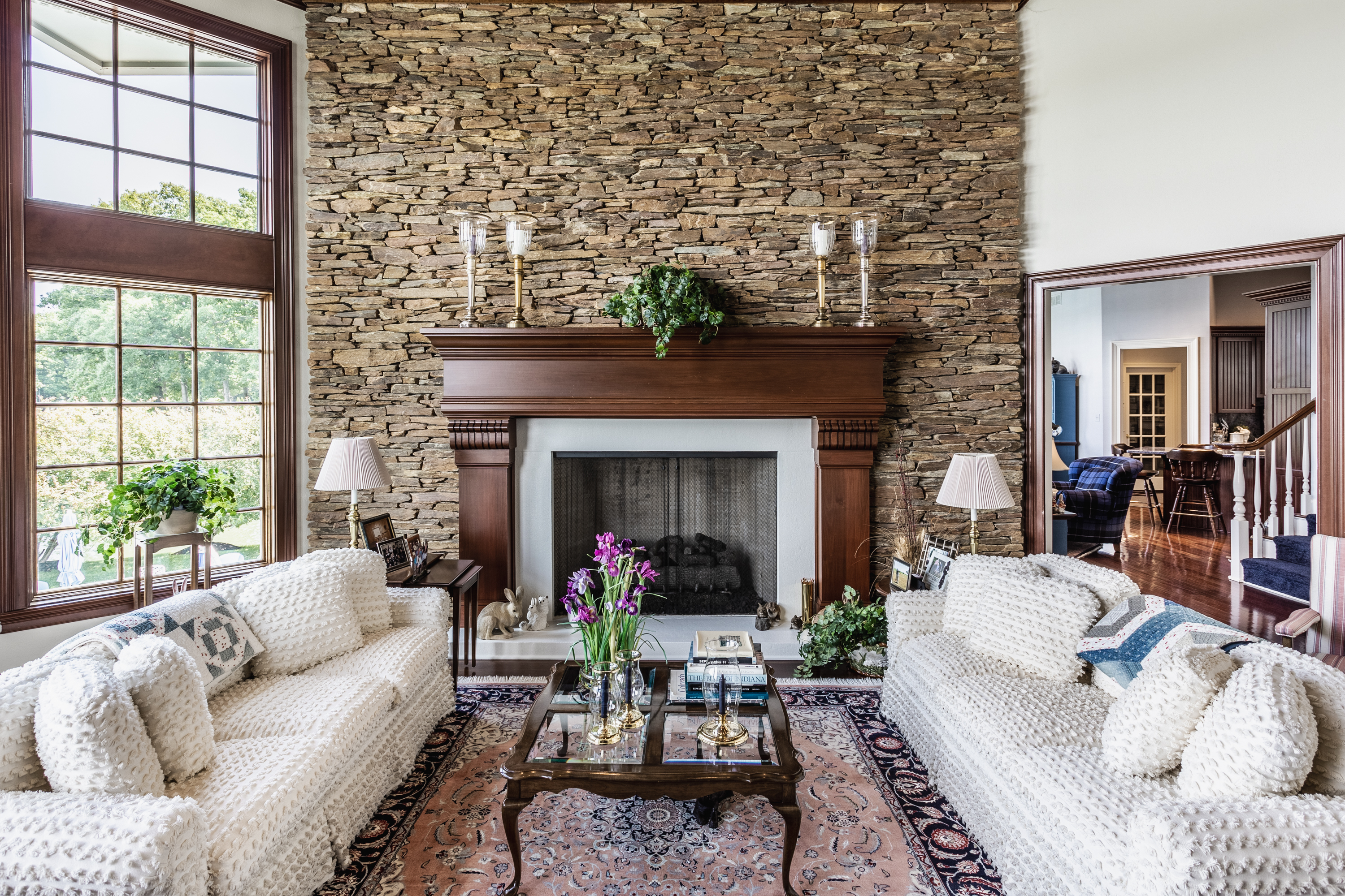 8224 Hunters Place