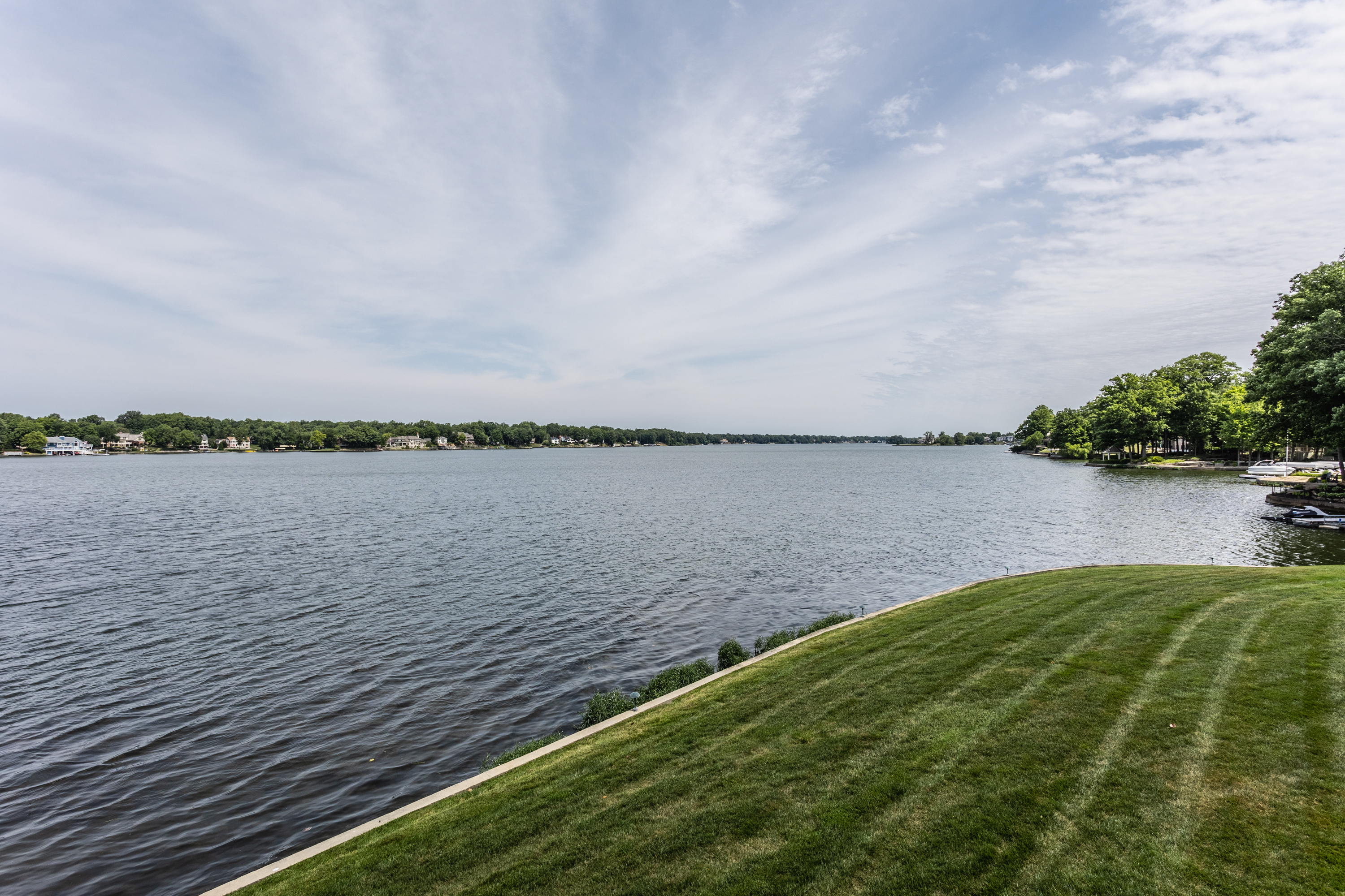 8224 Hunters Place