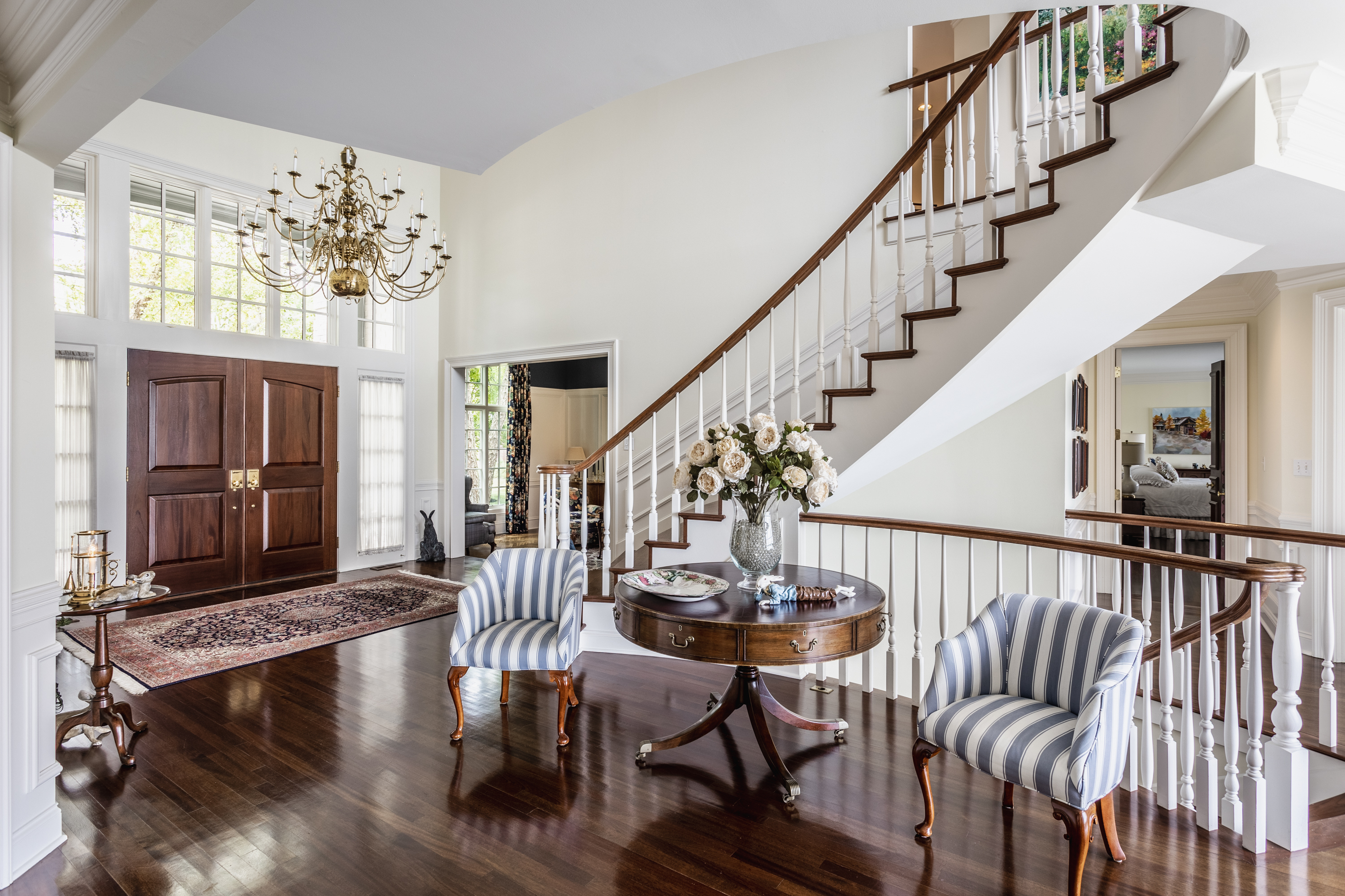 8224 Hunters Place