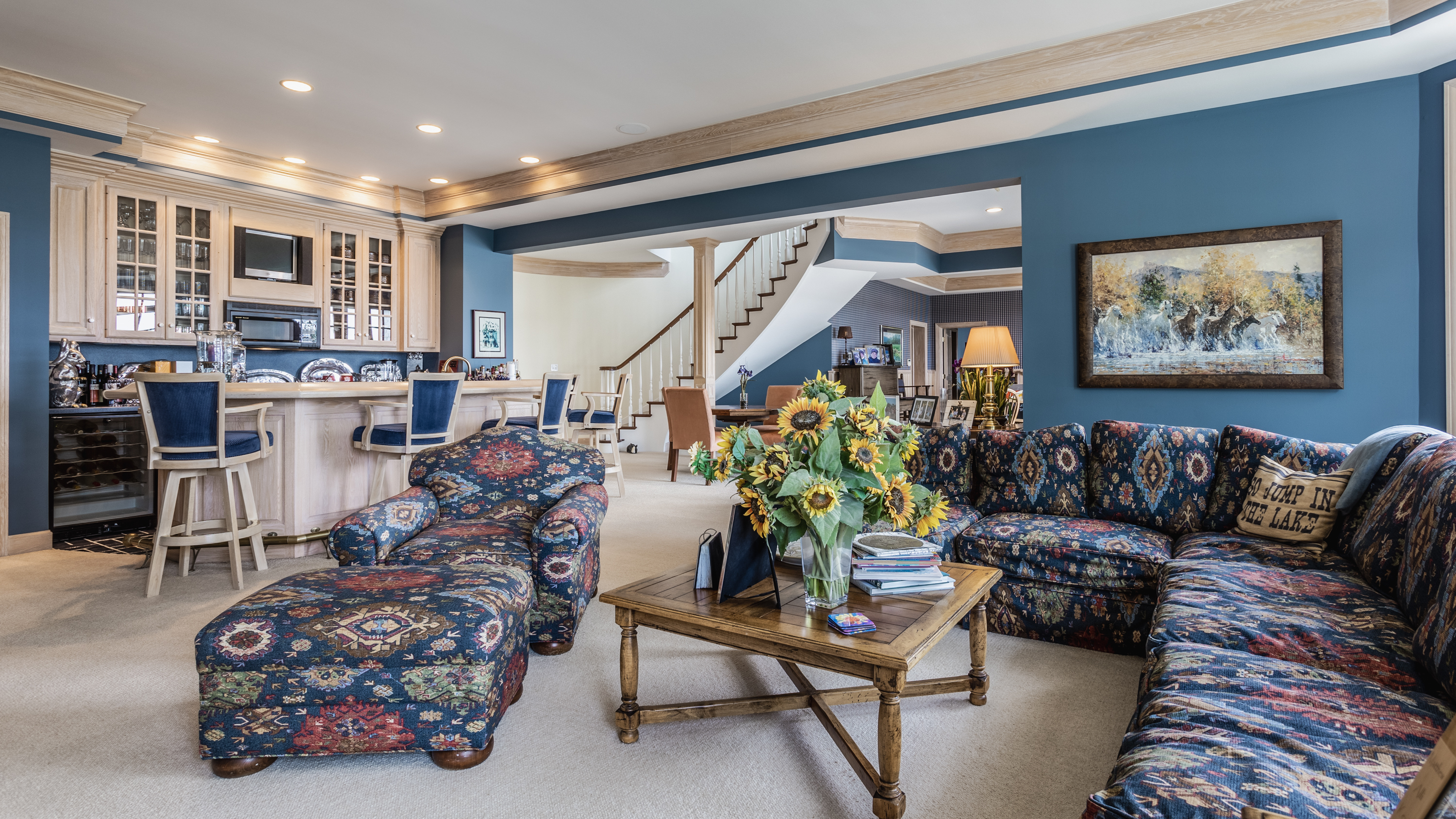 8224 Hunters Place