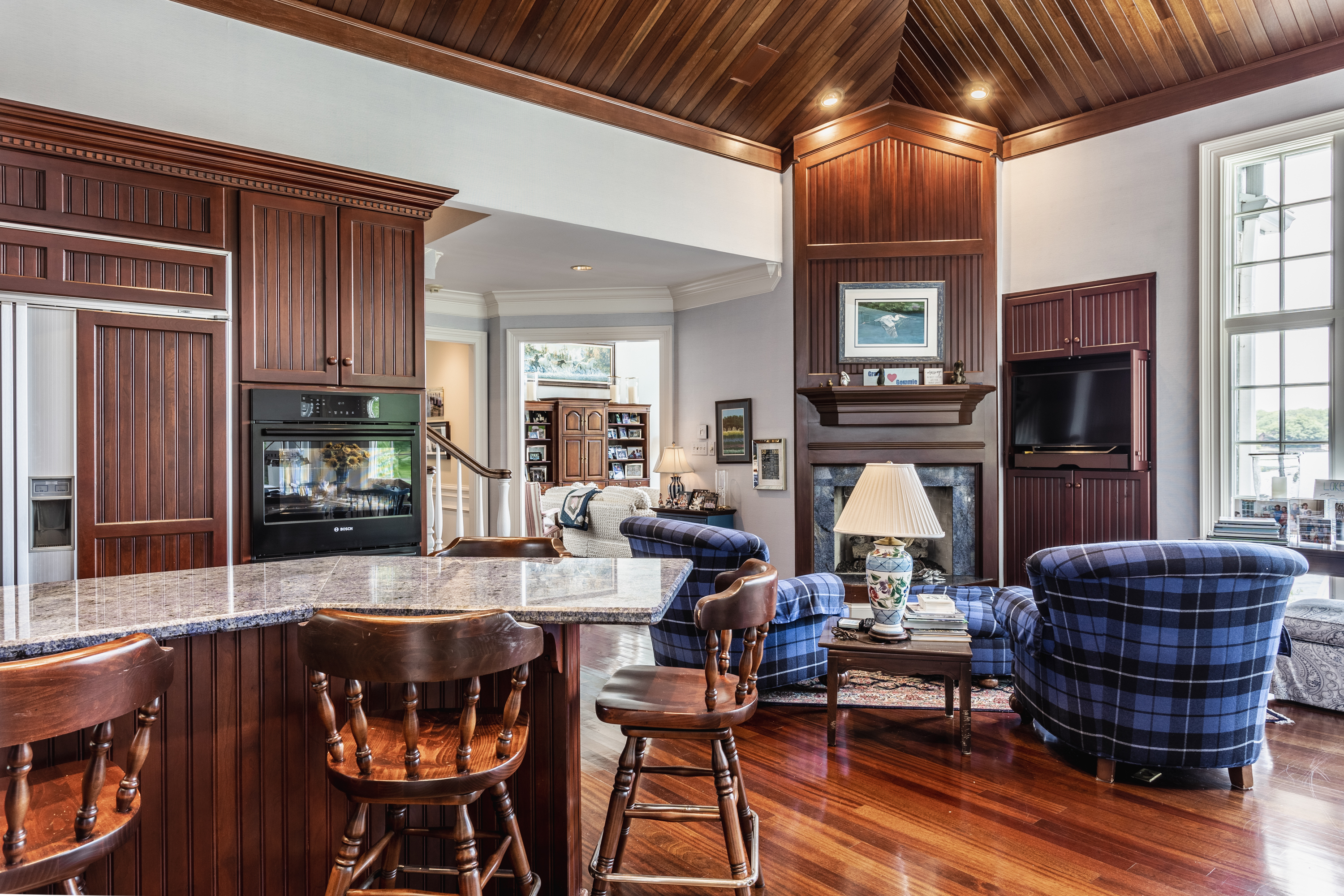 8224 Hunters Place