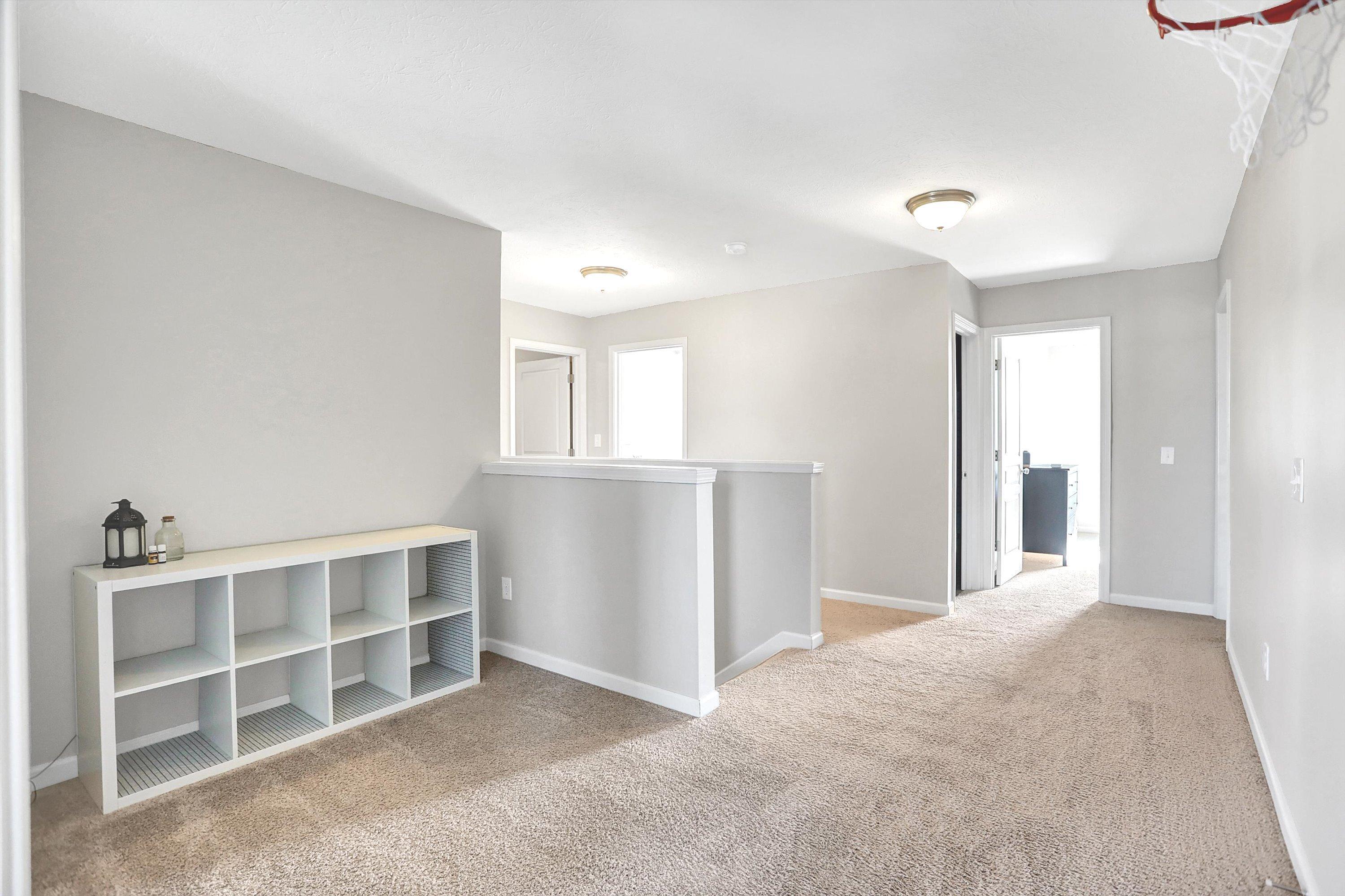 16656 Bingham Drive