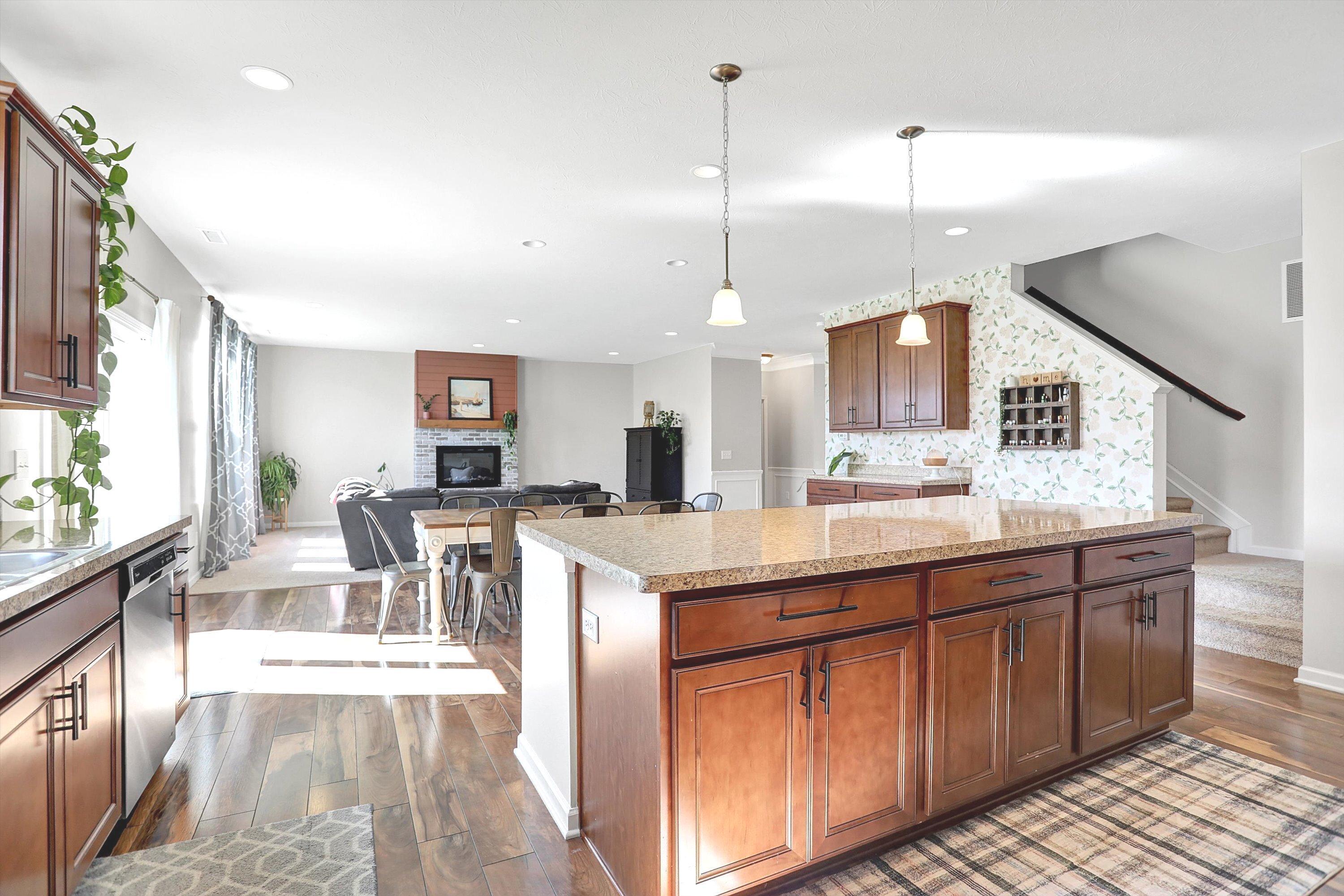 16656 Bingham Drive
