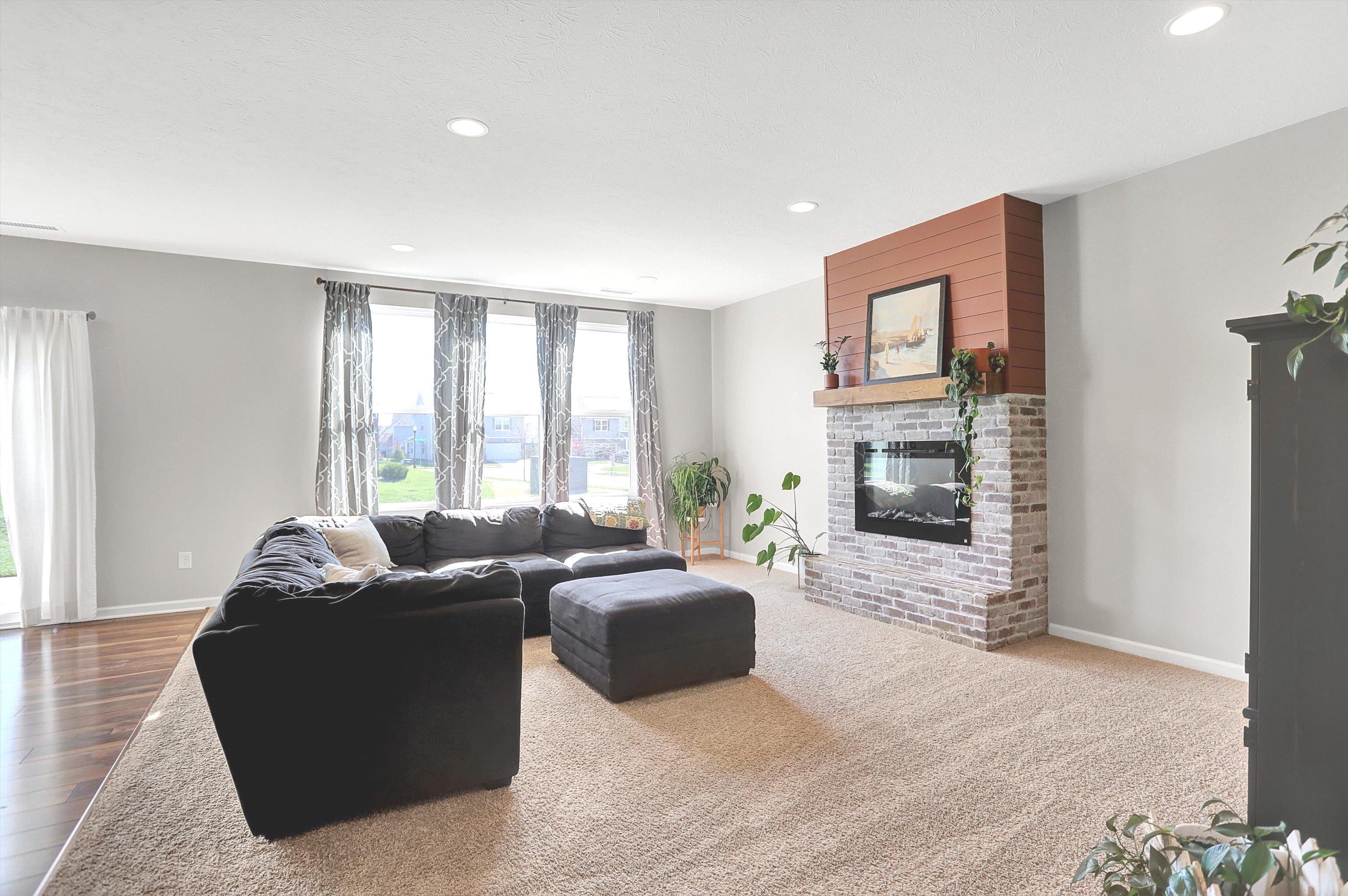 16656 Bingham Drive