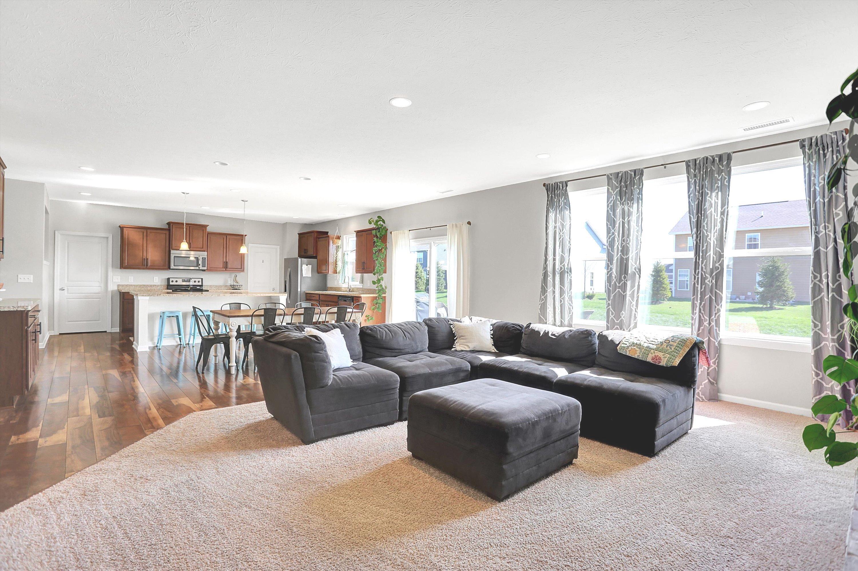 16656 Bingham Drive