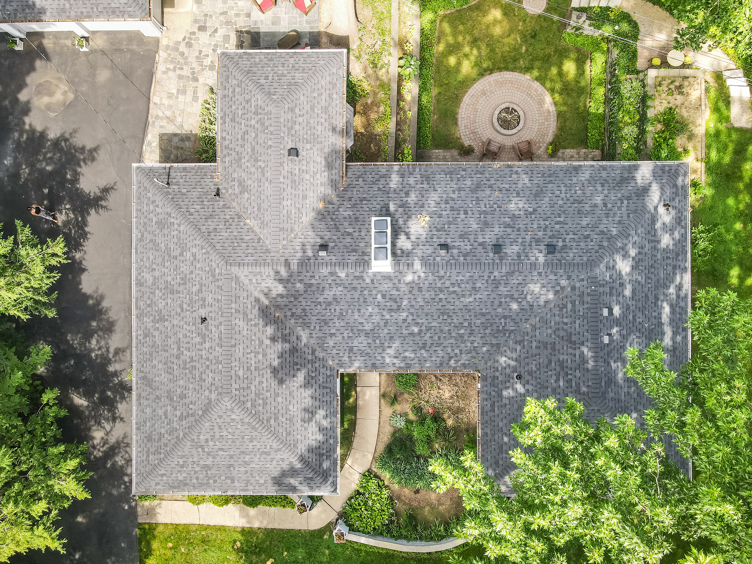 9110 Spring Hollow Drive