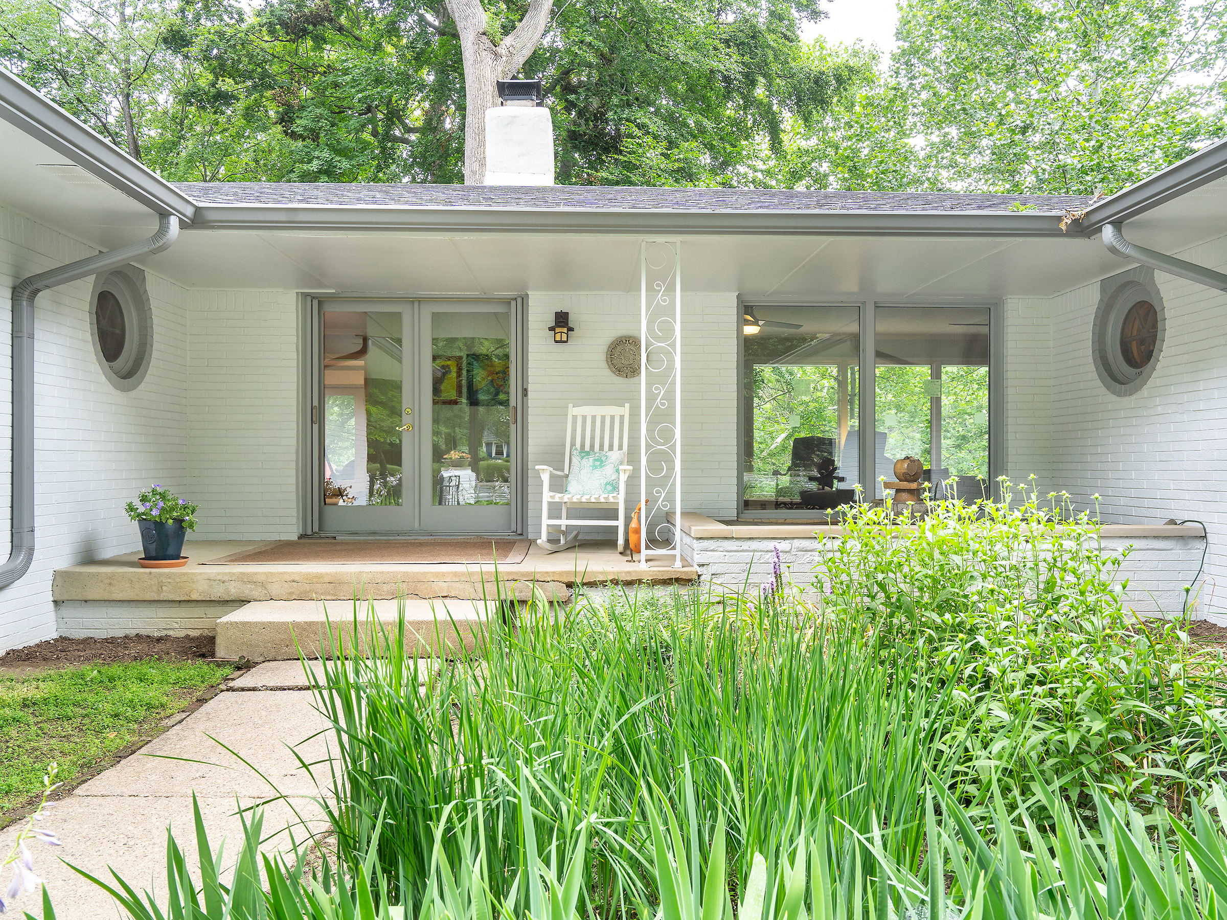 9110 Spring Hollow Drive