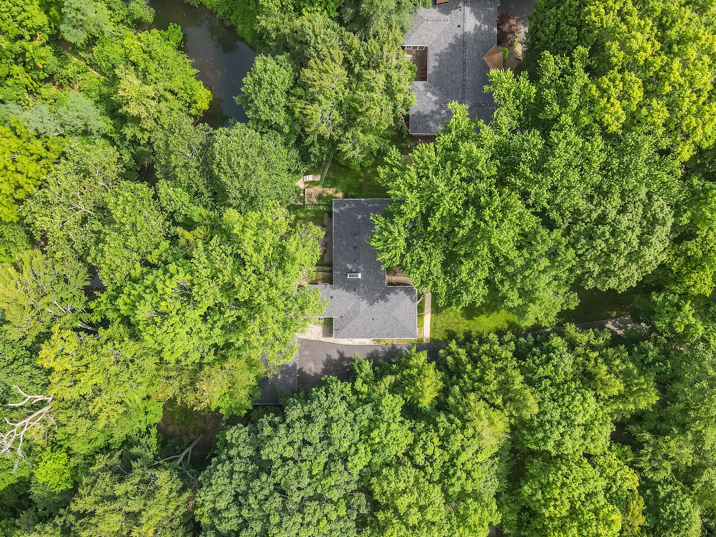 9110 Spring Hollow Drive