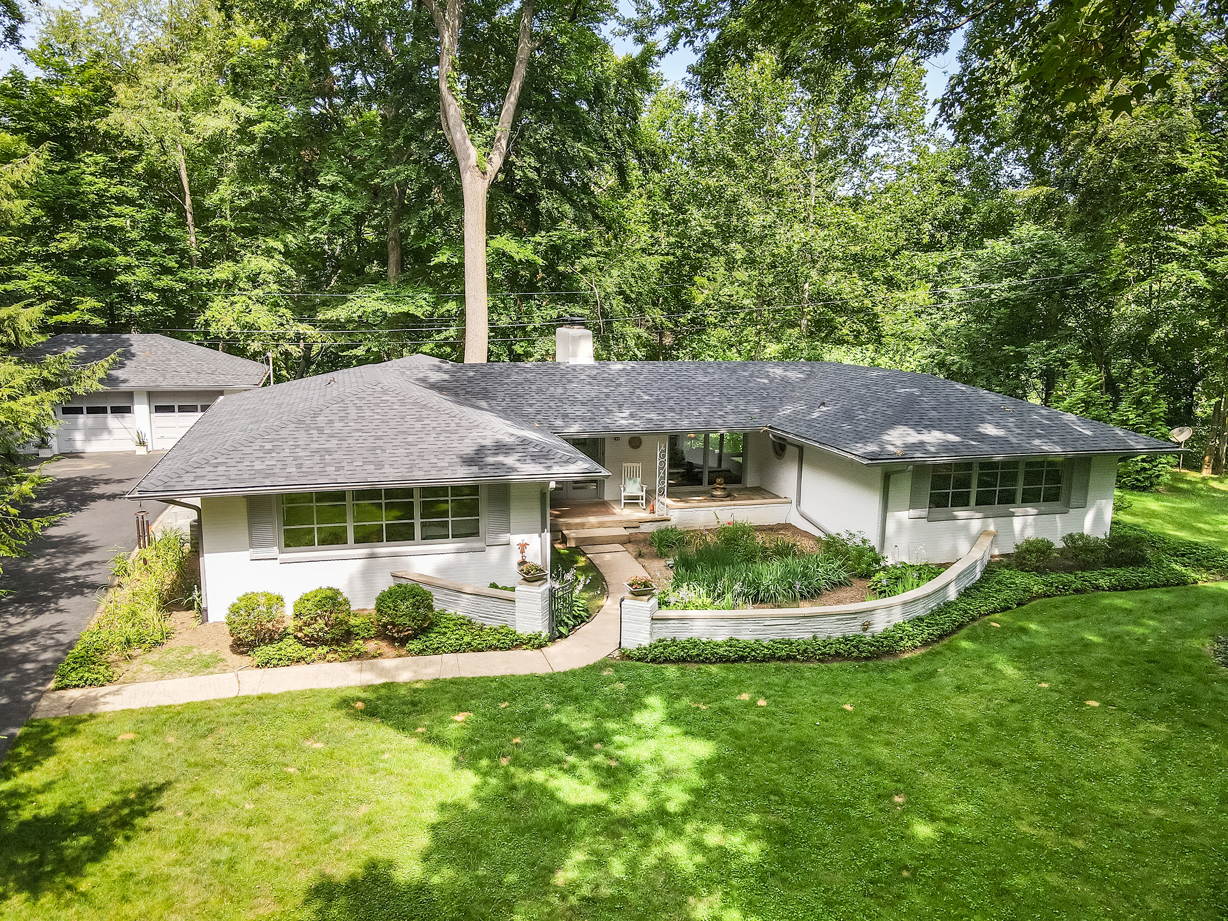 9110 Spring Hollow Drive