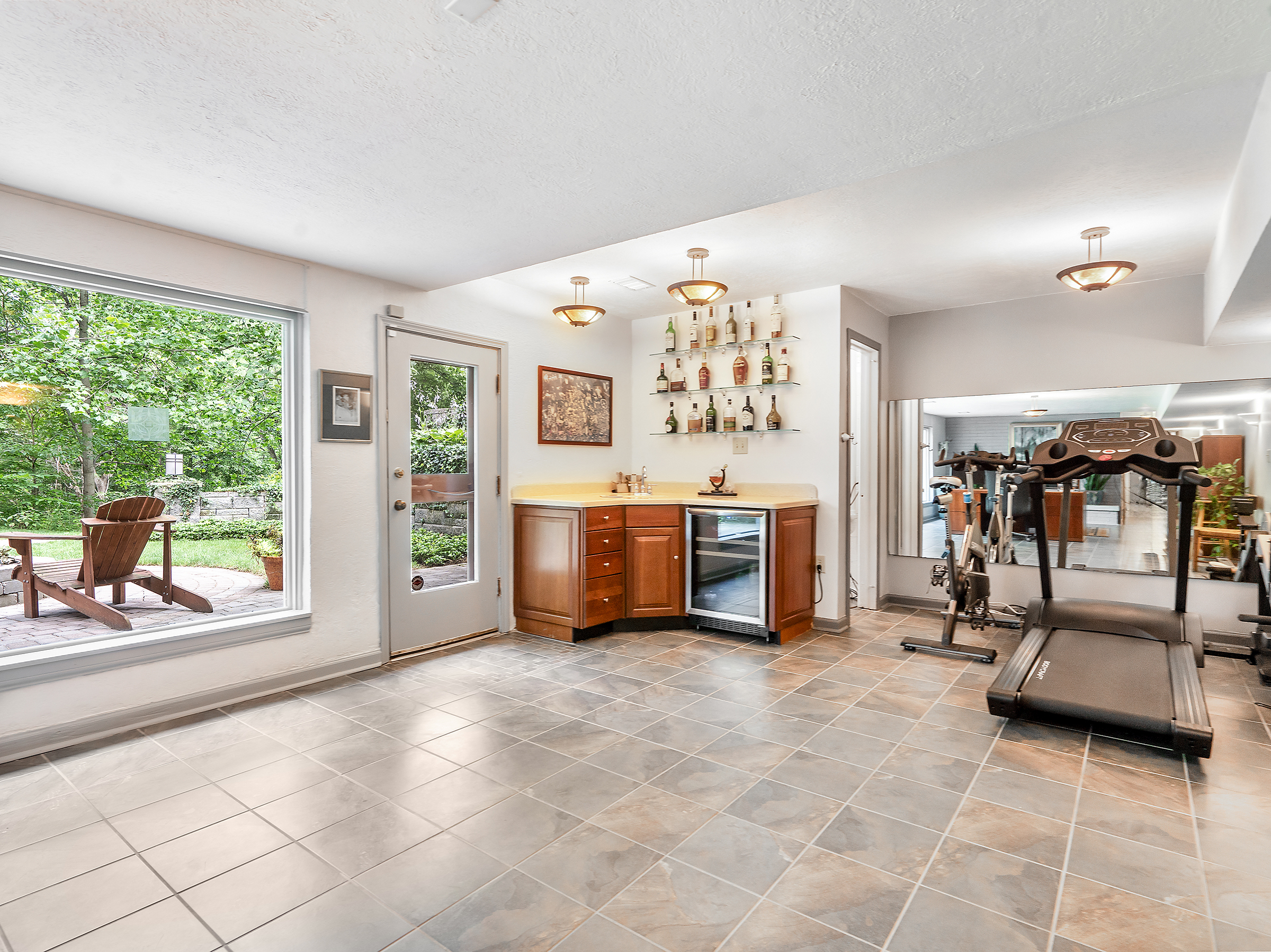 9110 Spring Hollow Drive