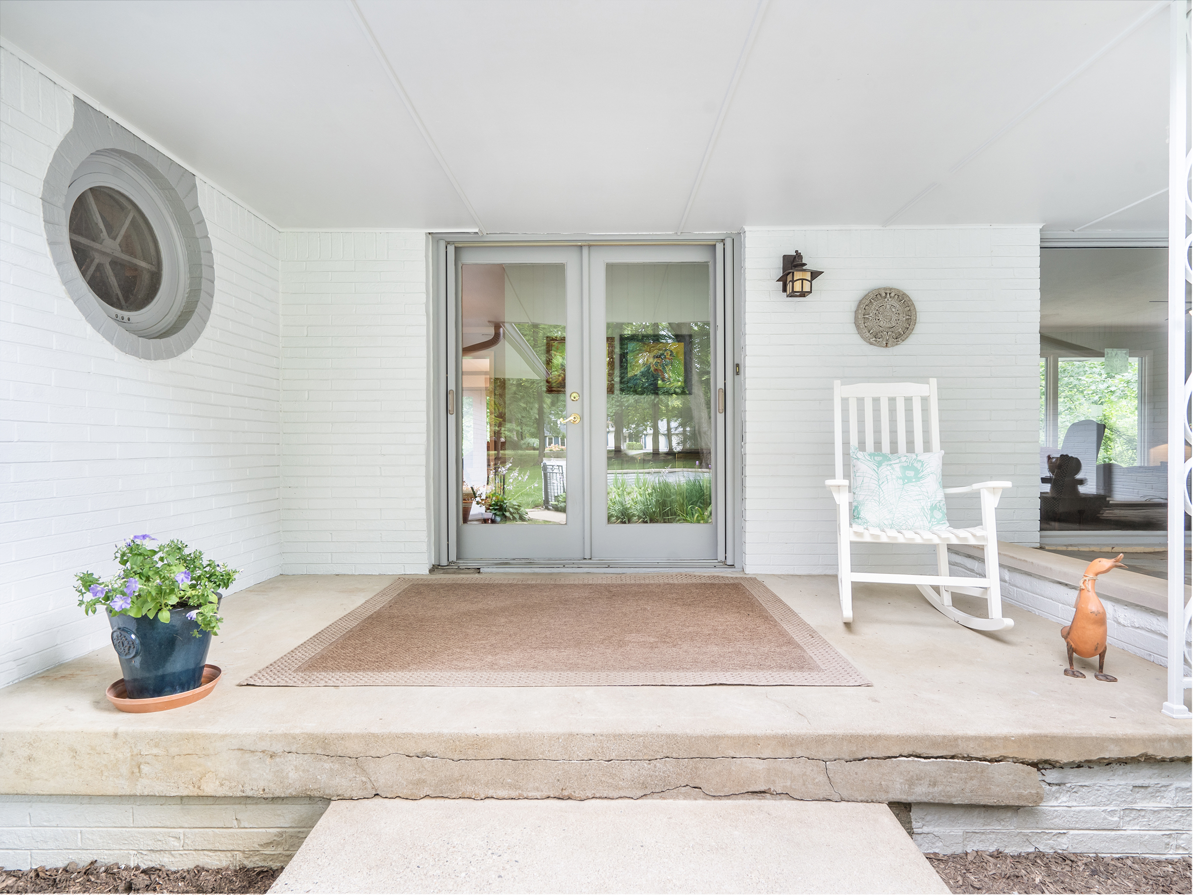 9110 Spring Hollow Drive