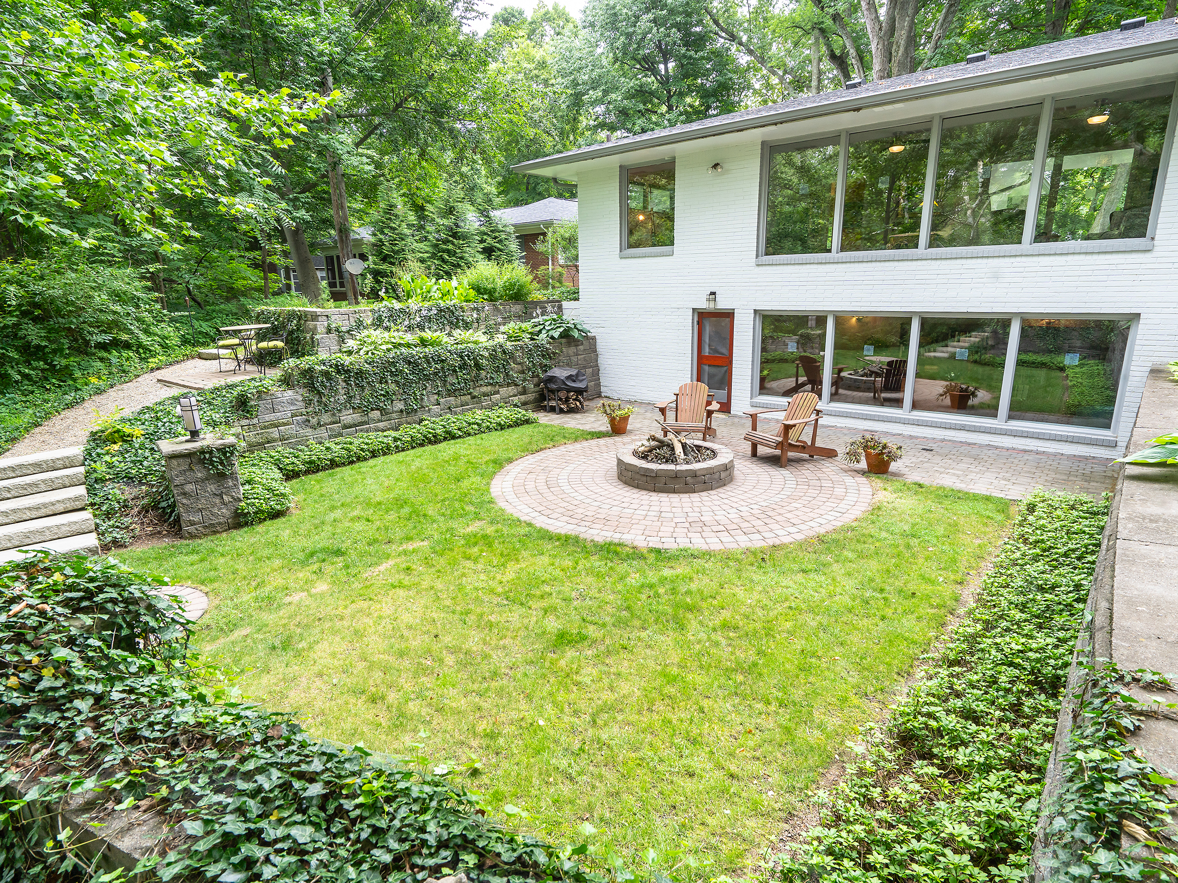 9110 Spring Hollow Drive