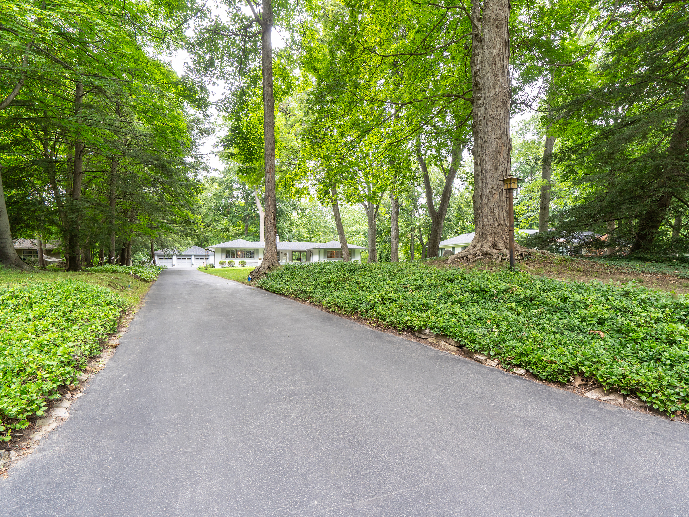 9110 Spring Hollow Drive