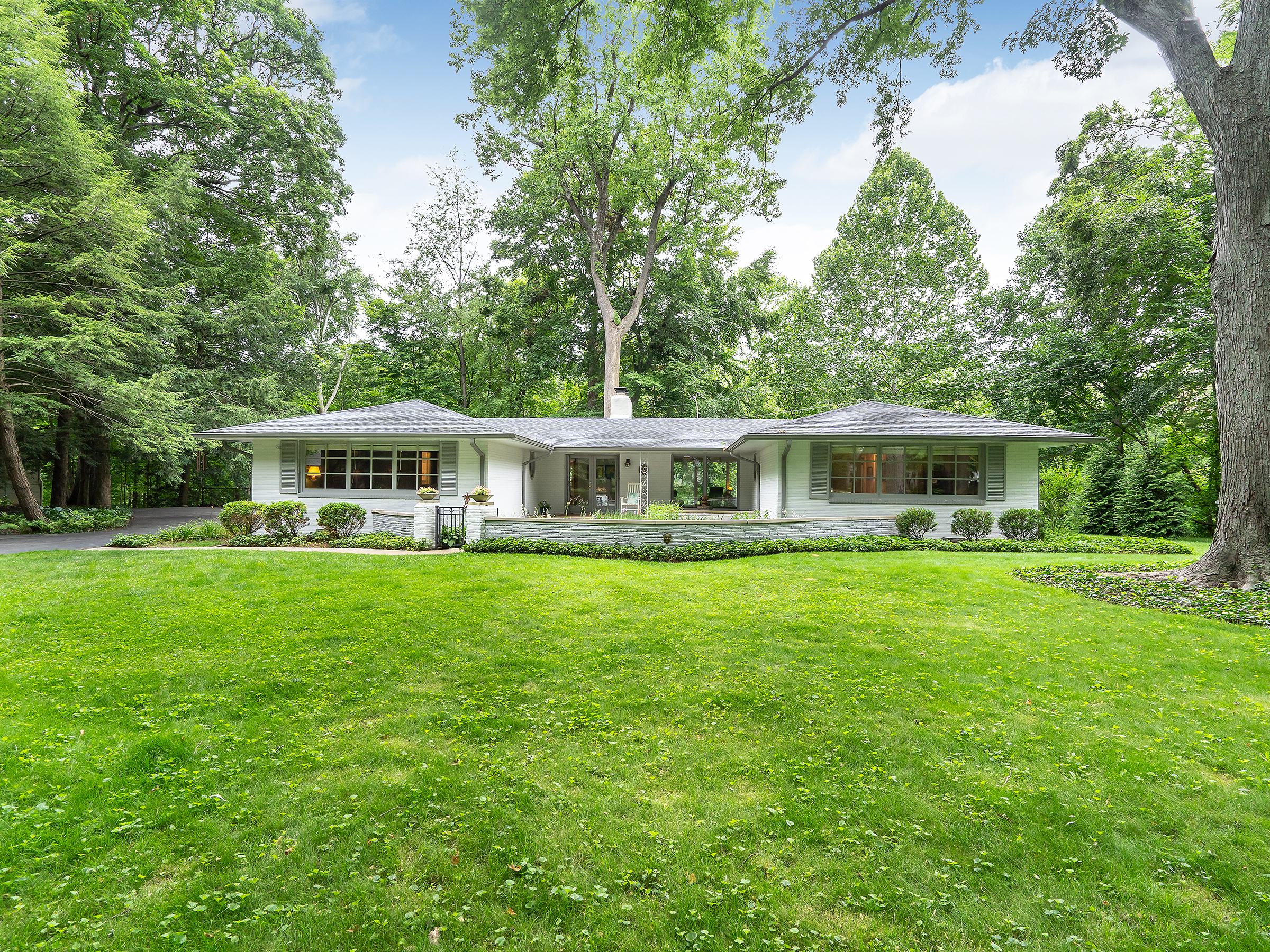 9110 Spring Hollow Drive