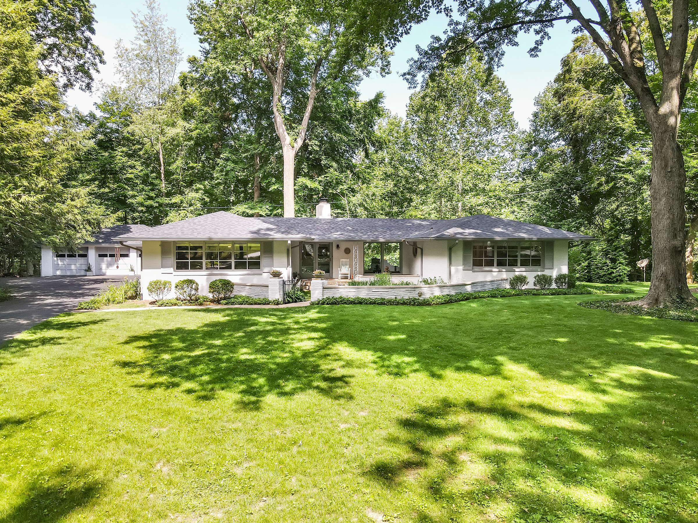 9110 Spring Hollow Drive