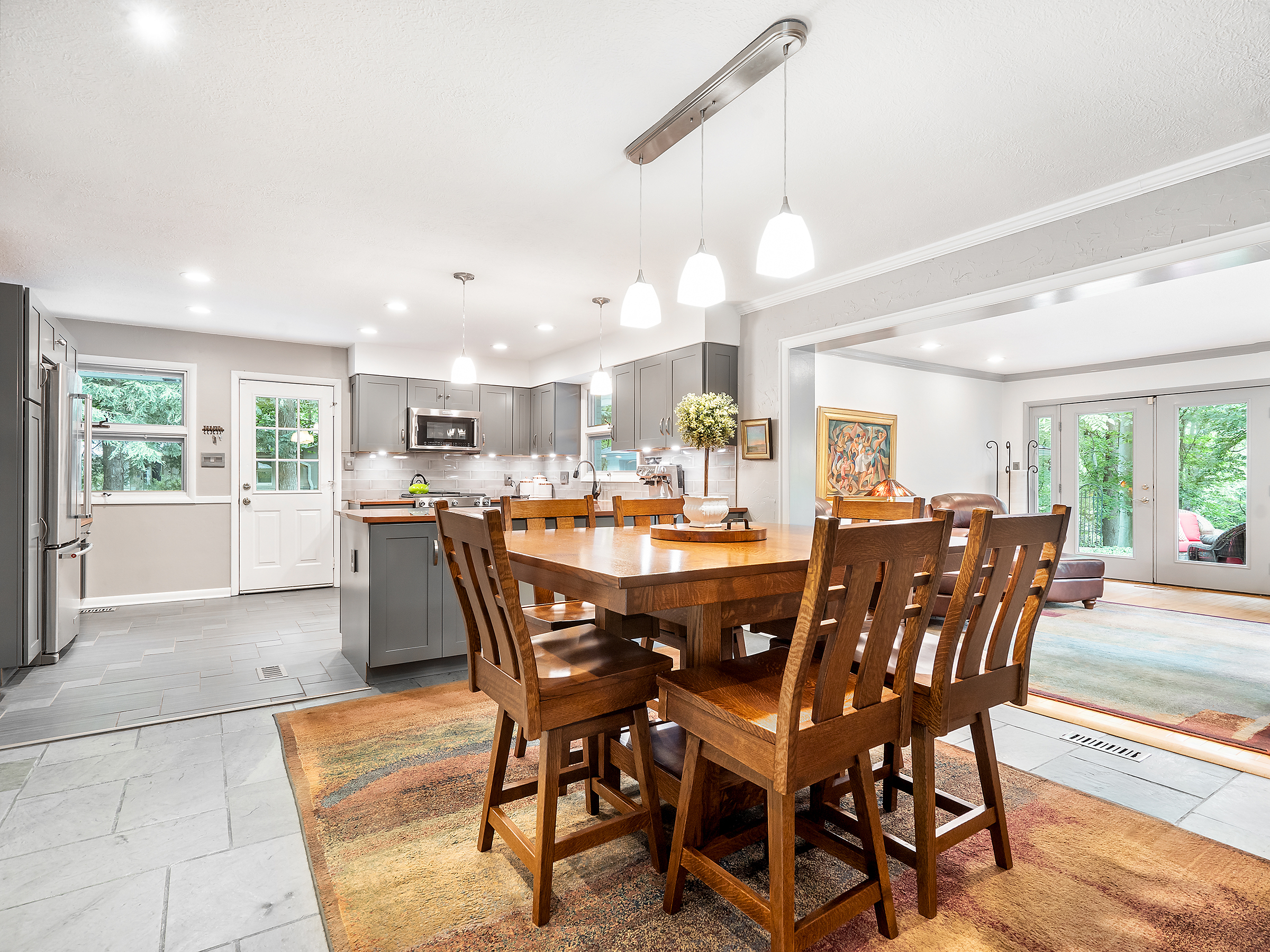 9110 Spring Hollow Drive