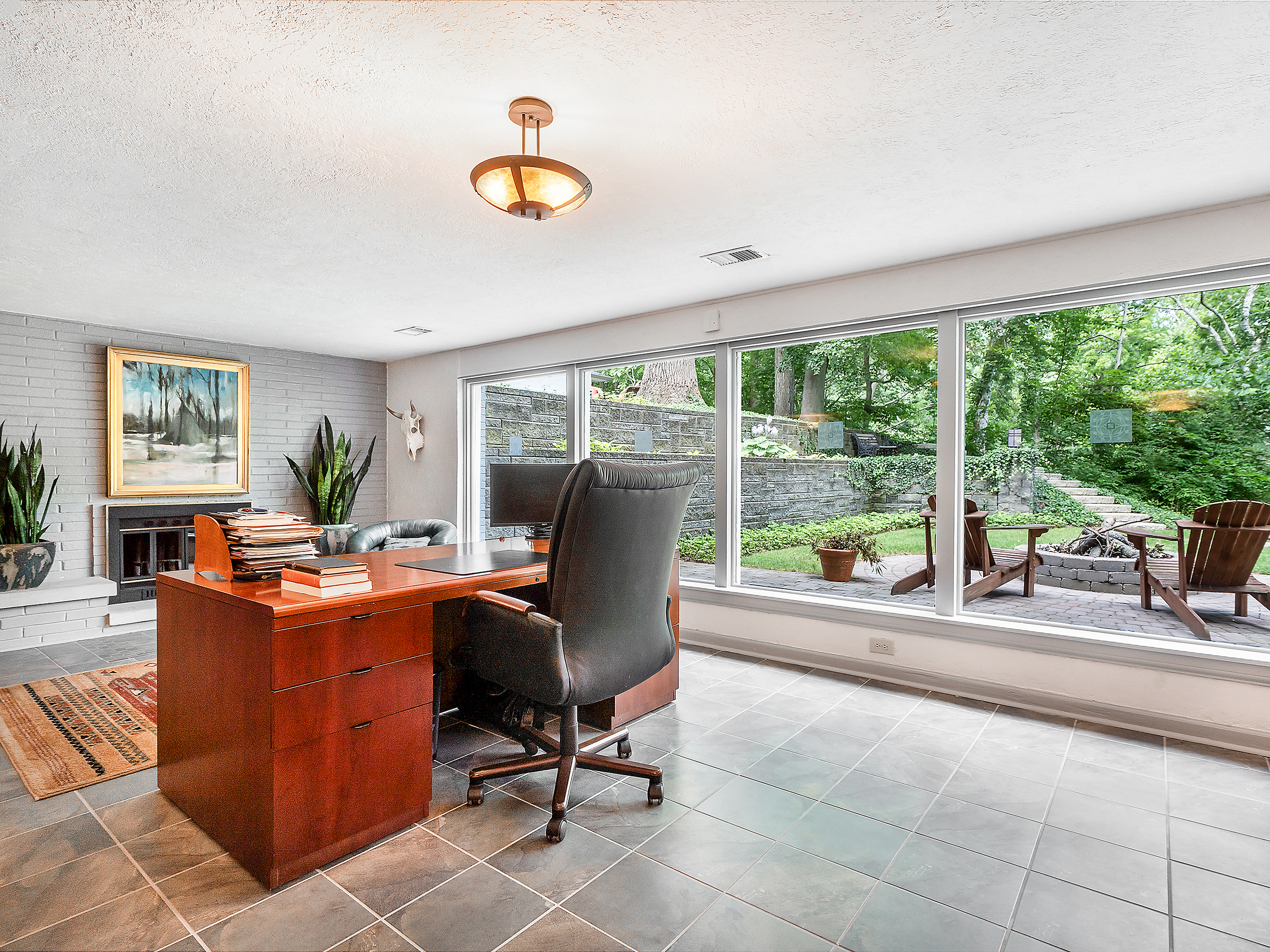 9110 Spring Hollow Drive