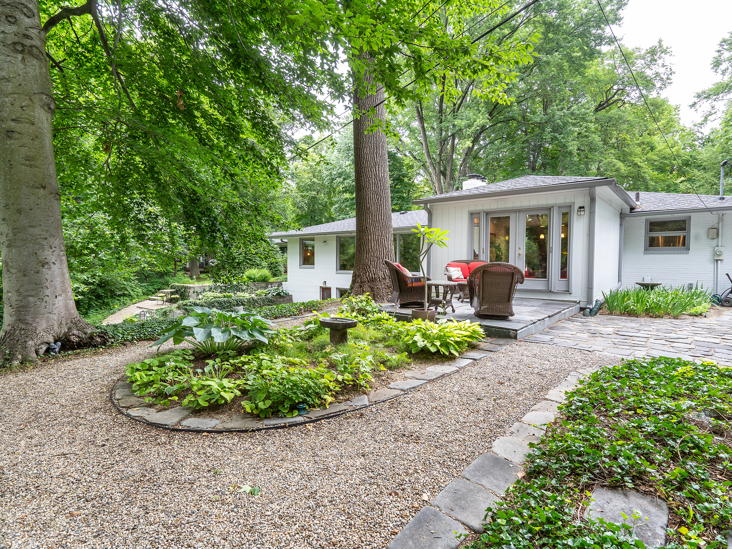 9110 Spring Hollow Drive