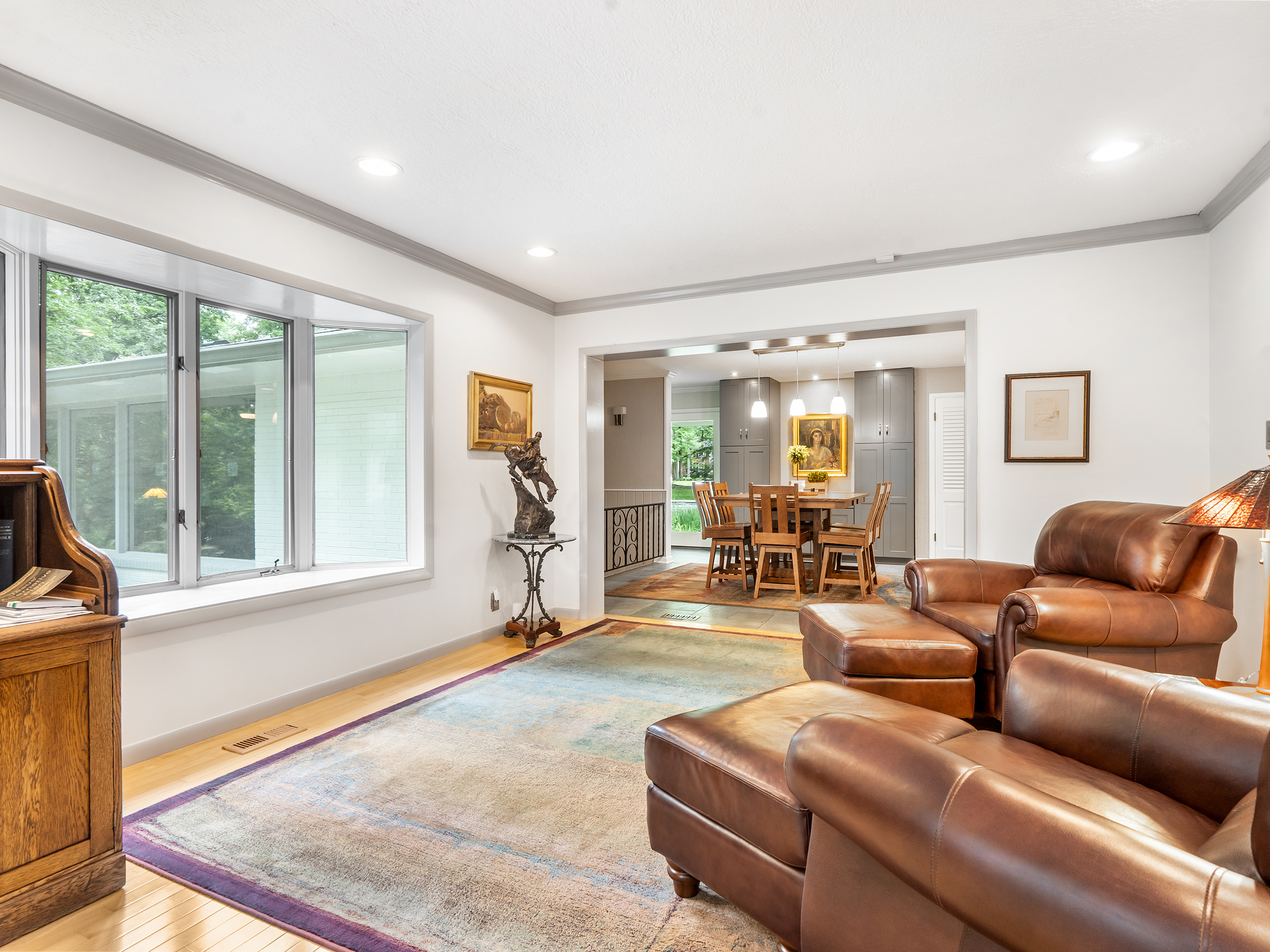 9110 Spring Hollow Drive