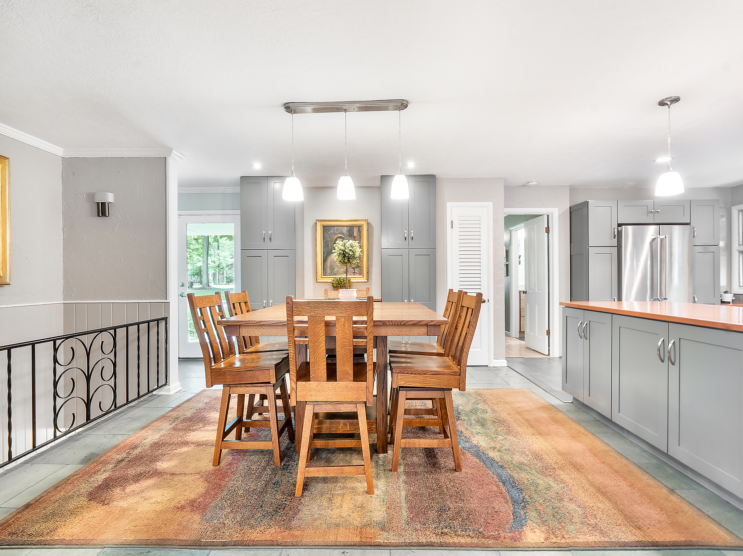 9110 Spring Hollow Drive