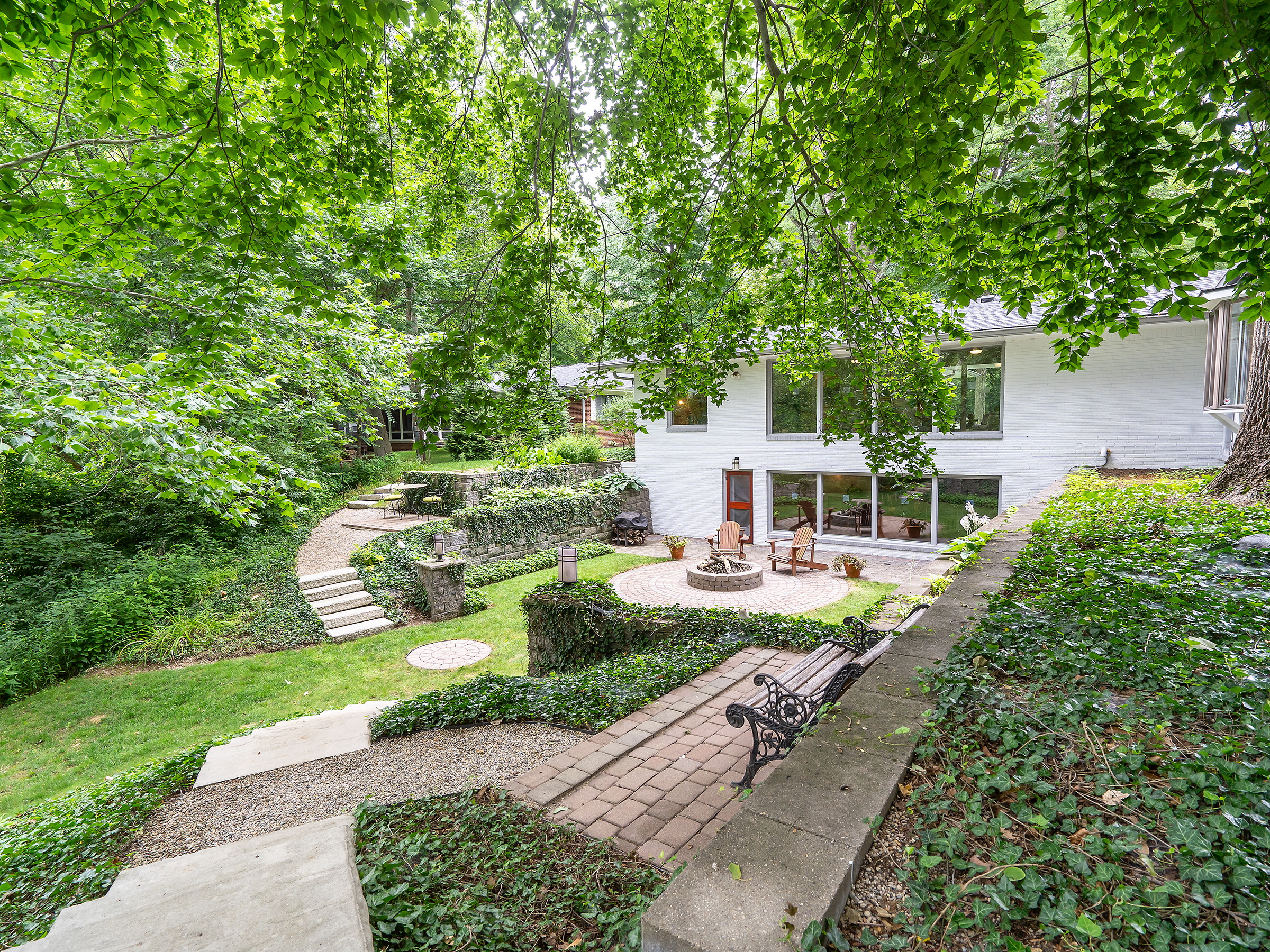 9110 Spring Hollow Drive
