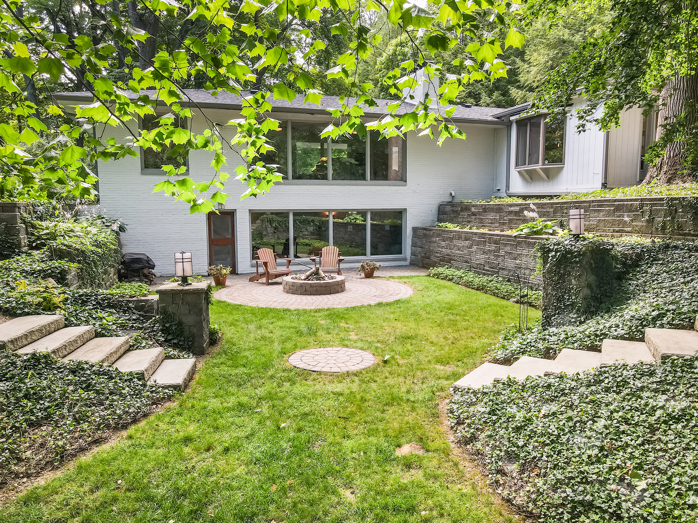 9110 Spring Hollow Drive